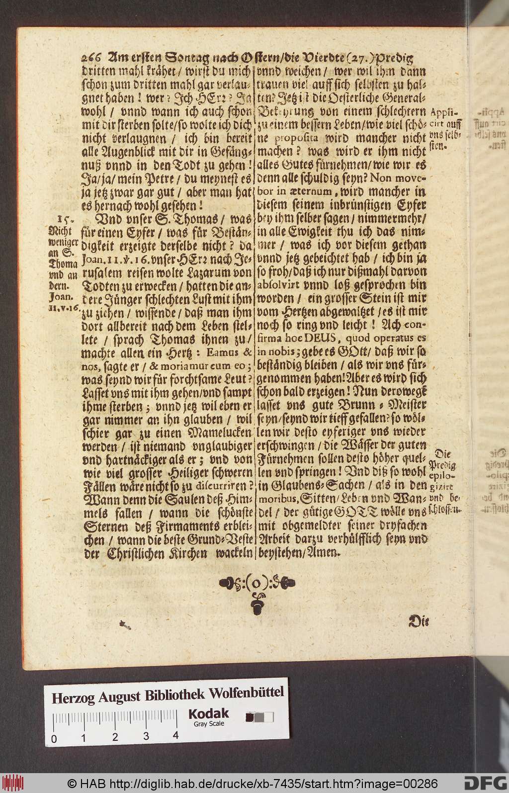 http://diglib.hab.de/drucke/xb-7435/00286.jpg