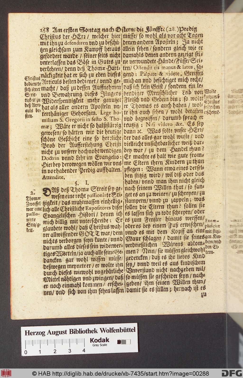 http://diglib.hab.de/drucke/xb-7435/00288.jpg
