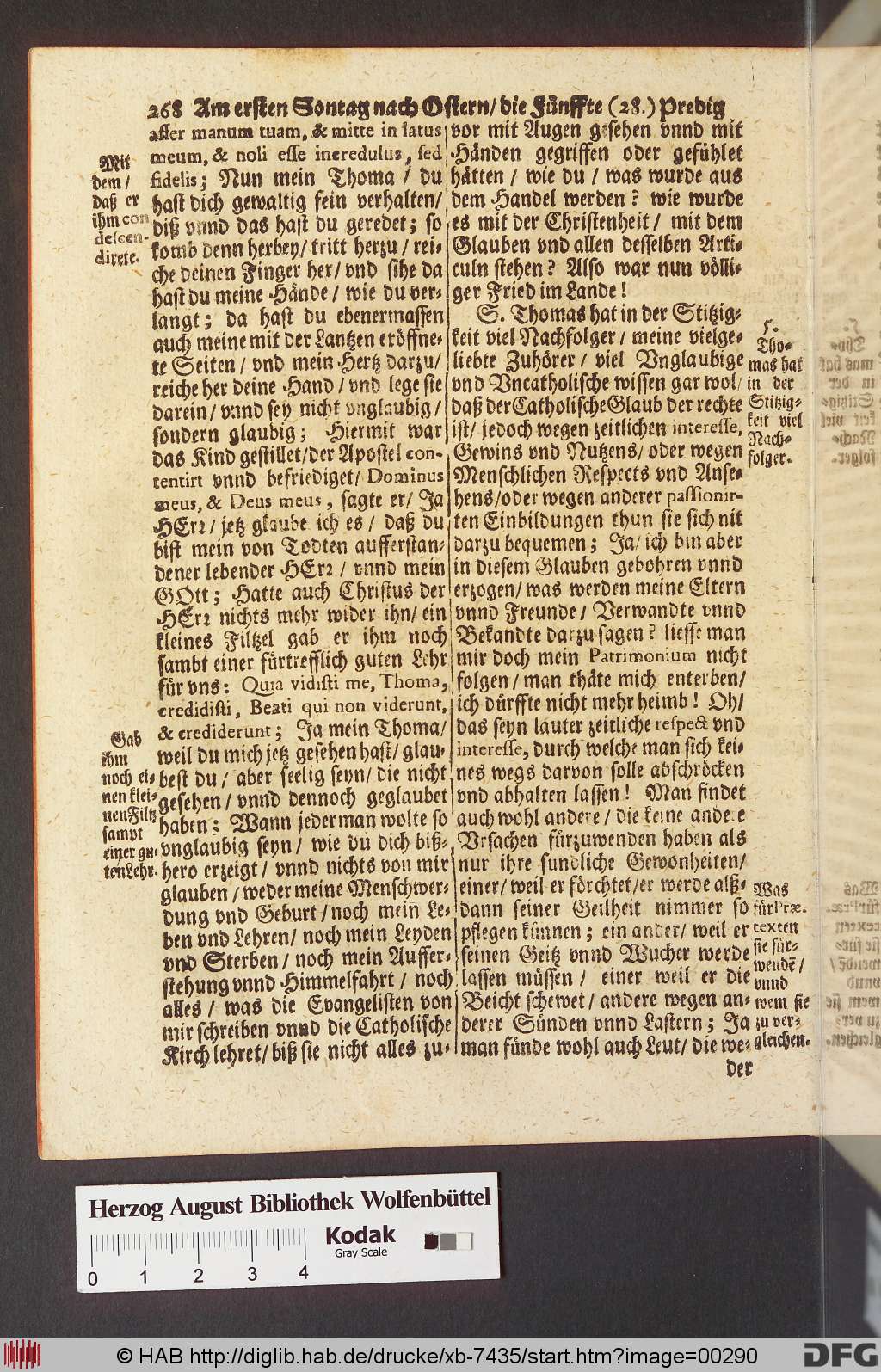 http://diglib.hab.de/drucke/xb-7435/00290.jpg