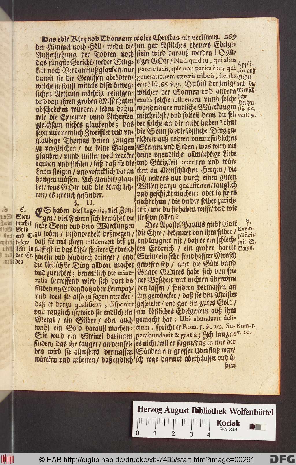 http://diglib.hab.de/drucke/xb-7435/00291.jpg