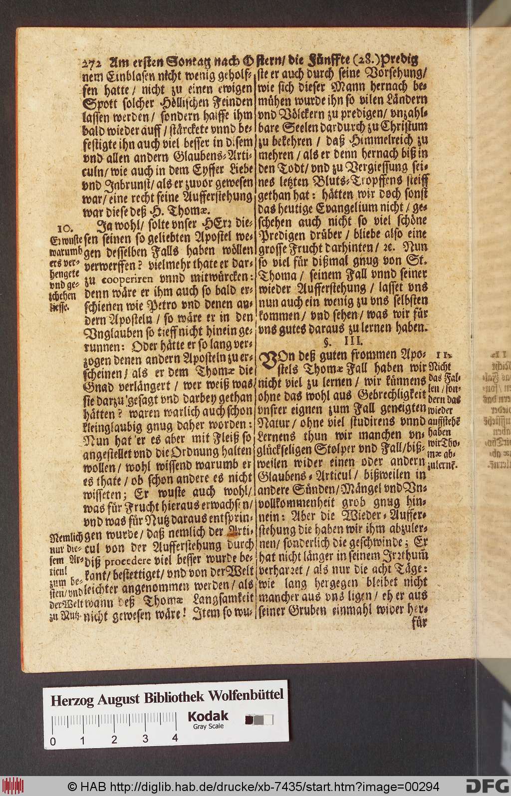 http://diglib.hab.de/drucke/xb-7435/00294.jpg