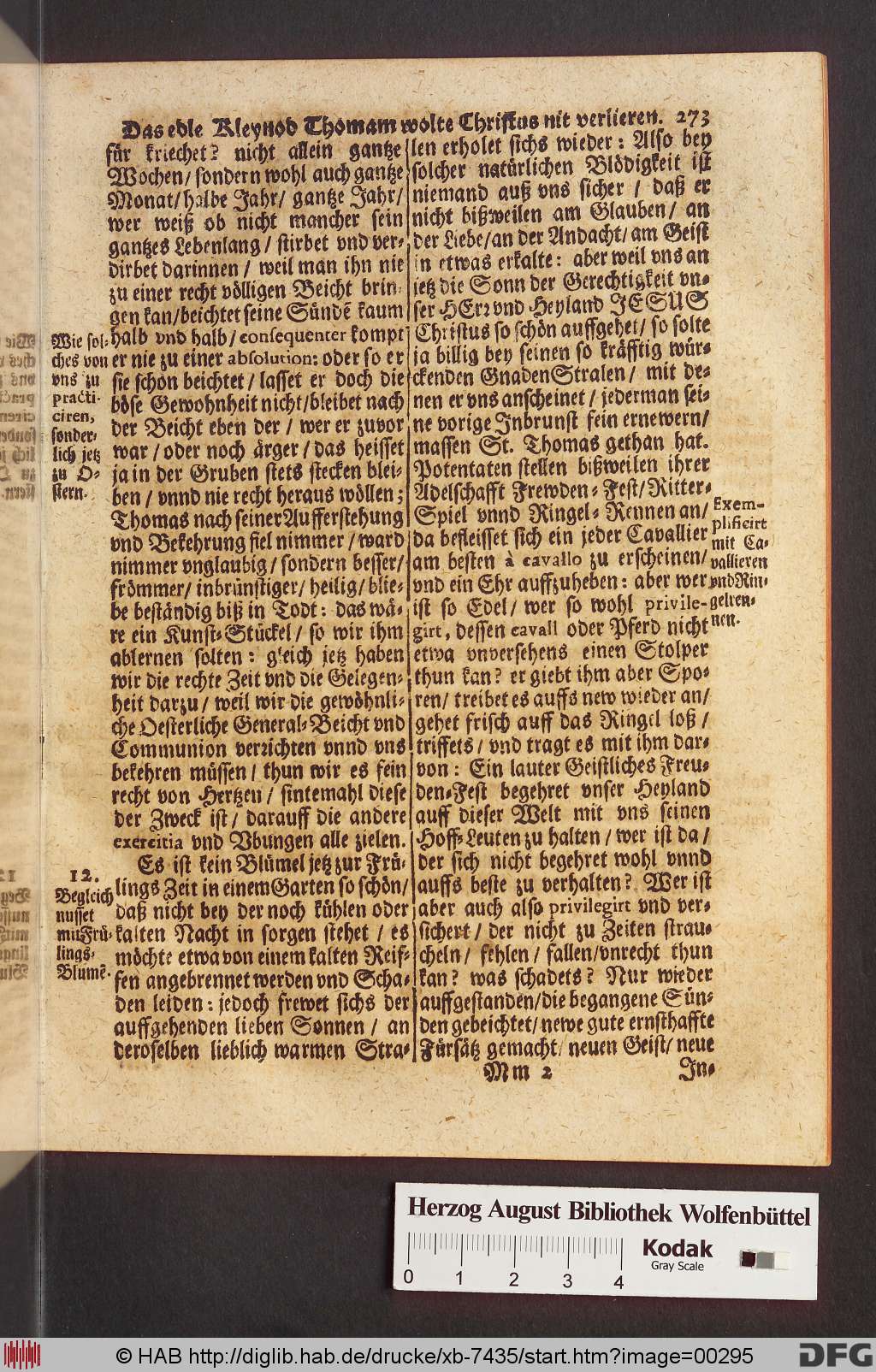 http://diglib.hab.de/drucke/xb-7435/00295.jpg