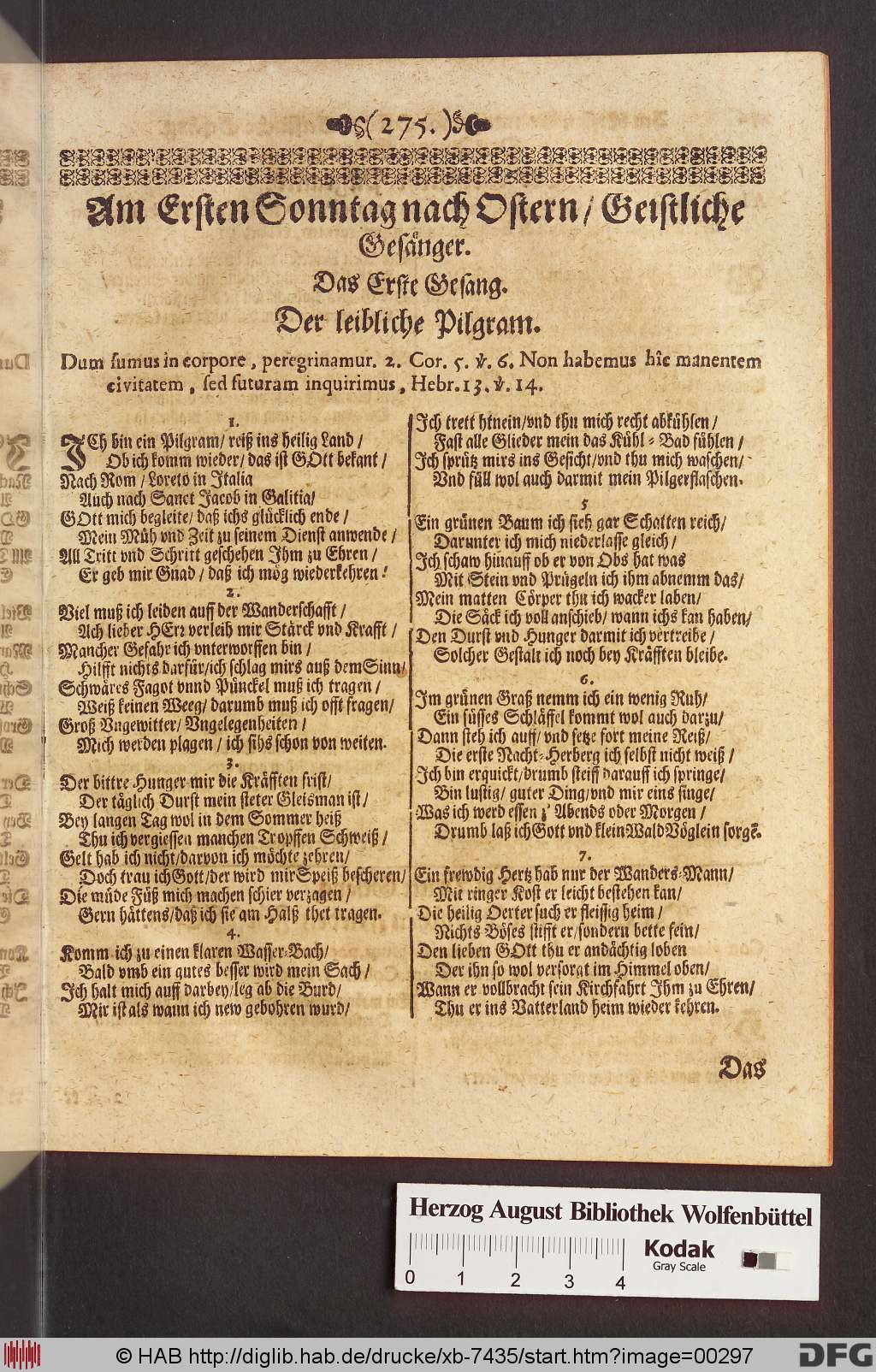 http://diglib.hab.de/drucke/xb-7435/00297.jpg