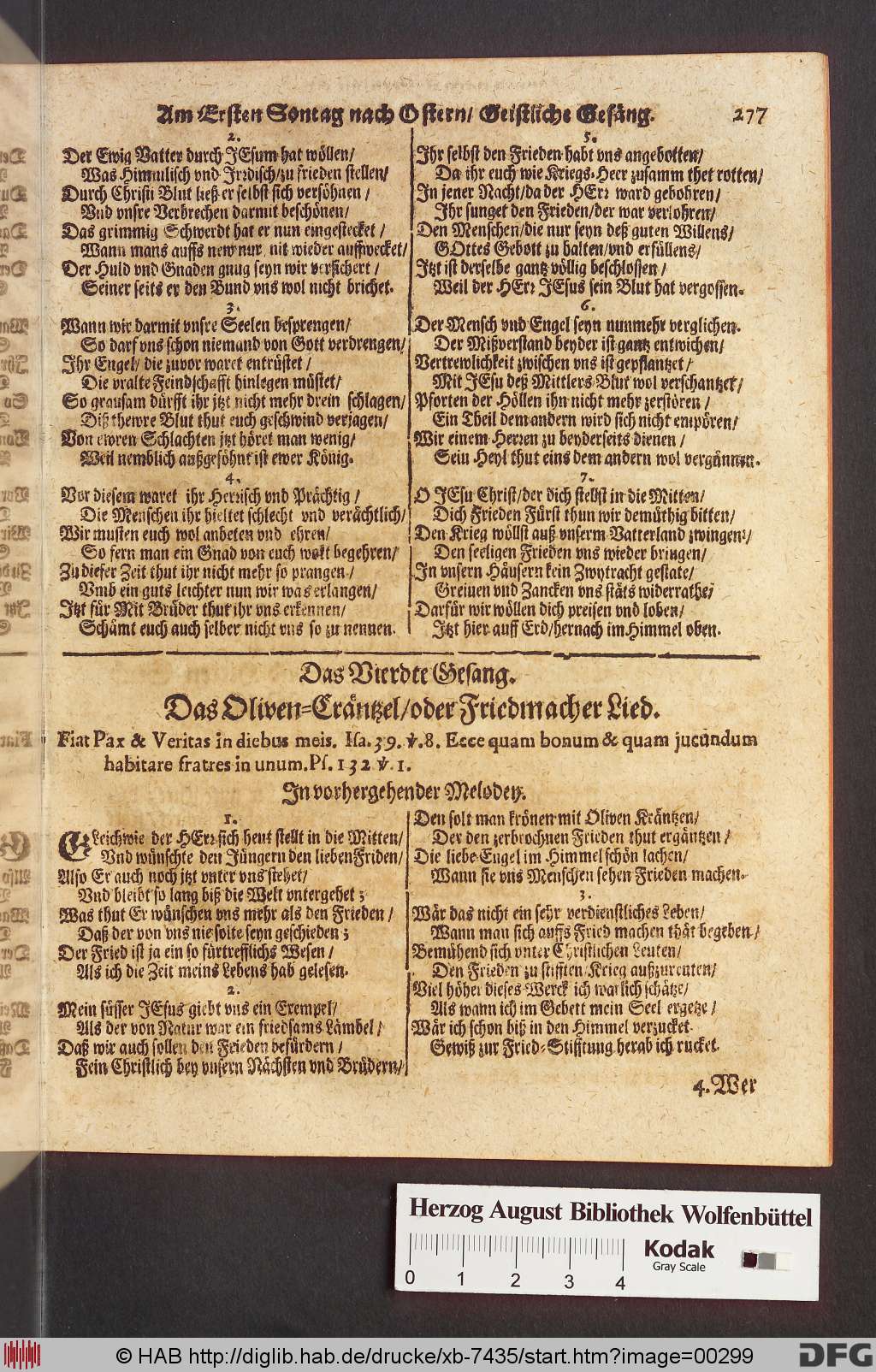 http://diglib.hab.de/drucke/xb-7435/00299.jpg