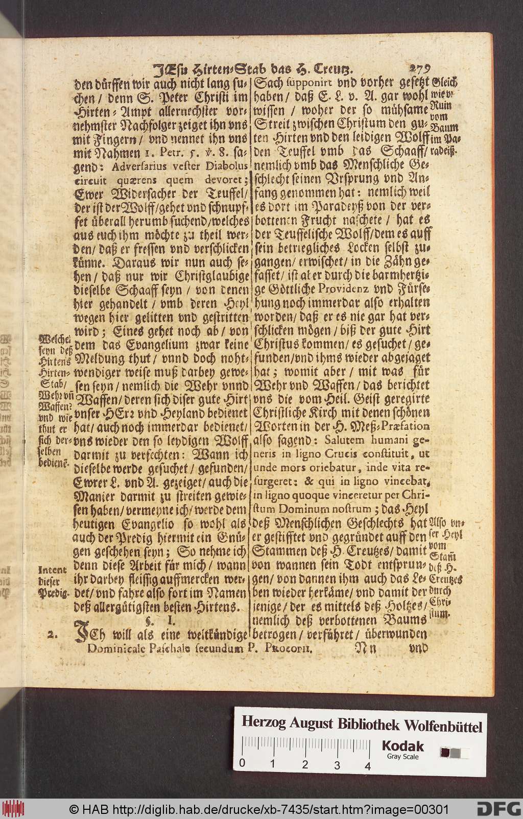 http://diglib.hab.de/drucke/xb-7435/00301.jpg