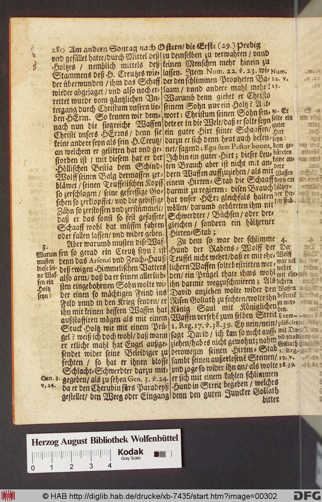http://diglib.hab.de/drucke/xb-7435/00302.jpg