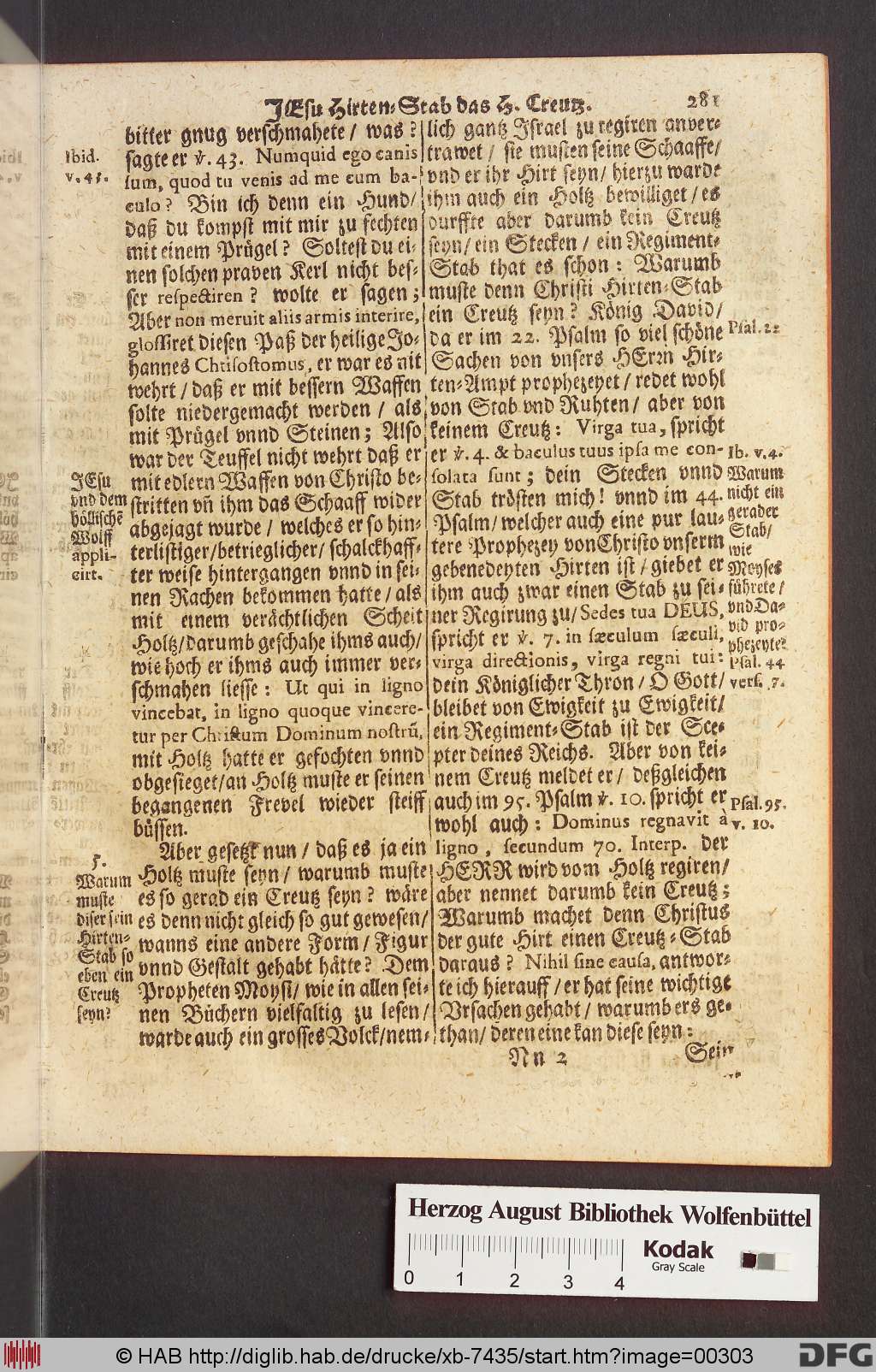 http://diglib.hab.de/drucke/xb-7435/00303.jpg