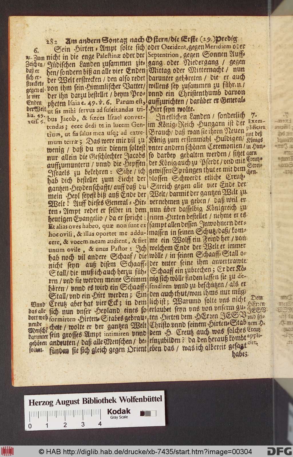 http://diglib.hab.de/drucke/xb-7435/00304.jpg