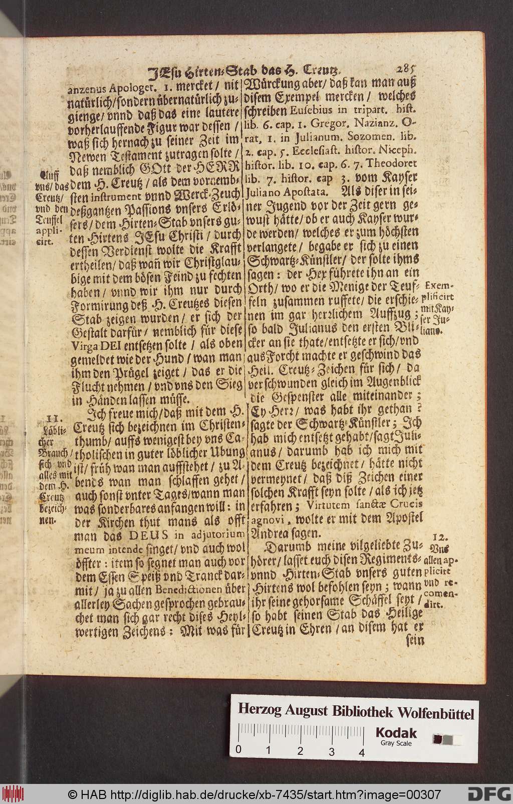 http://diglib.hab.de/drucke/xb-7435/00307.jpg