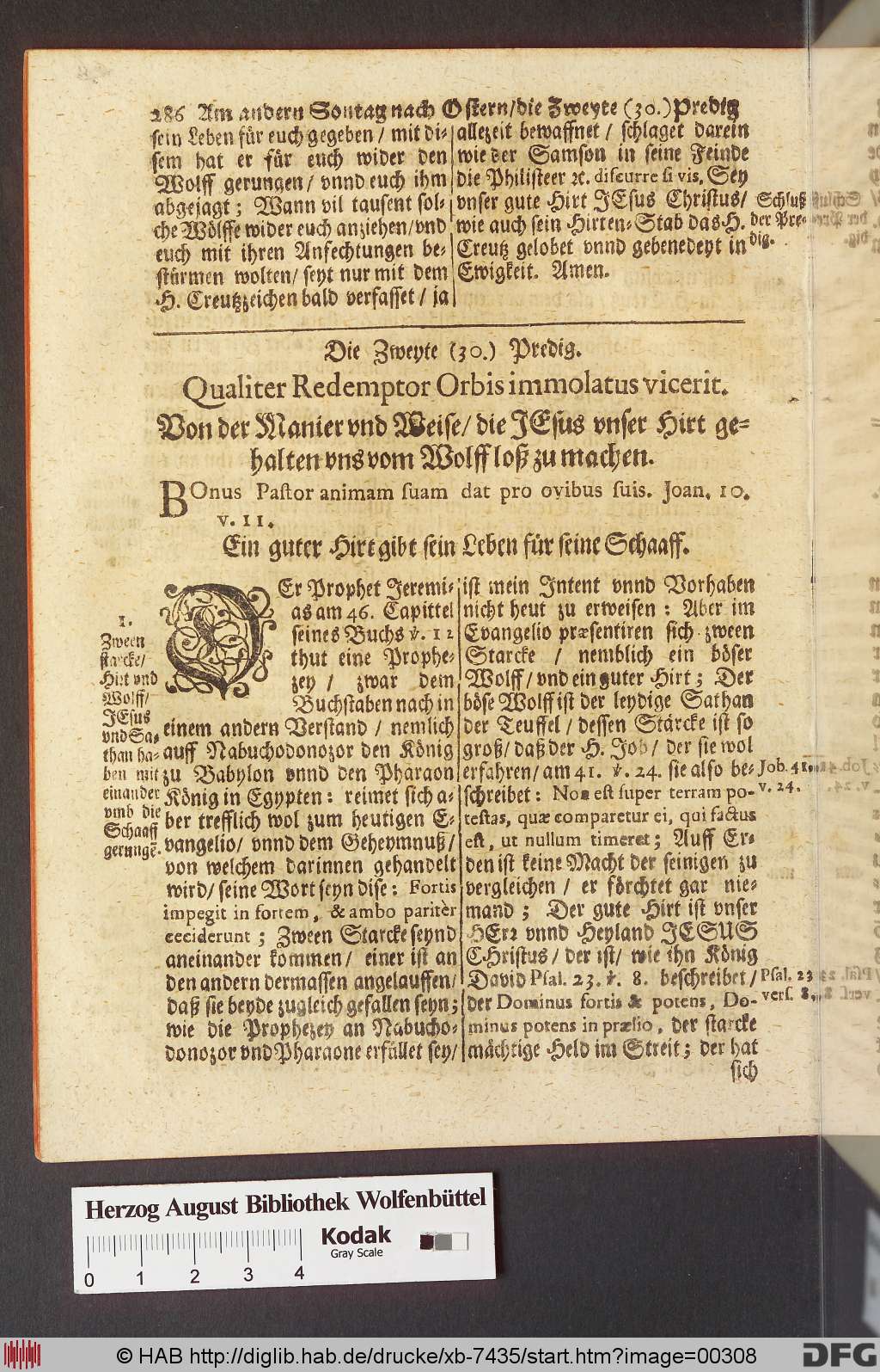 http://diglib.hab.de/drucke/xb-7435/00308.jpg