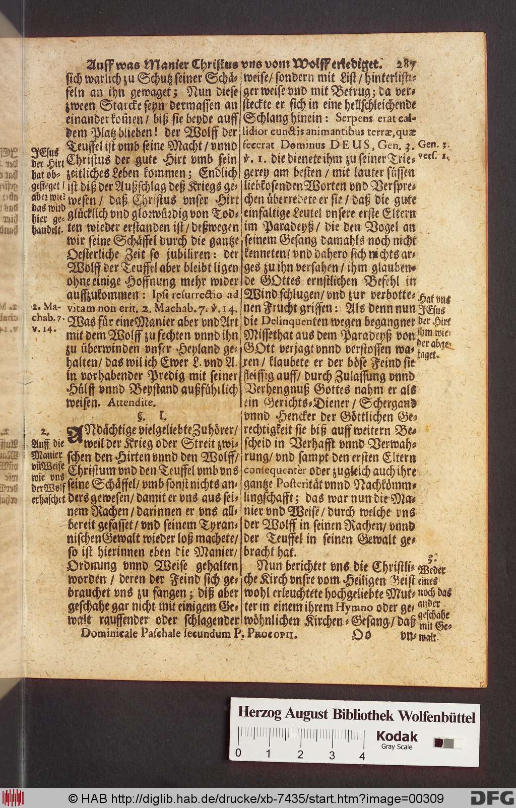 http://diglib.hab.de/drucke/xb-7435/00309.jpg