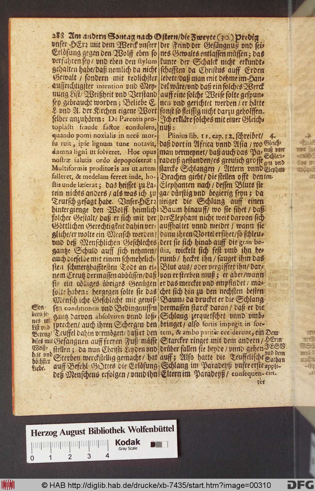 http://diglib.hab.de/drucke/xb-7435/00310.jpg
