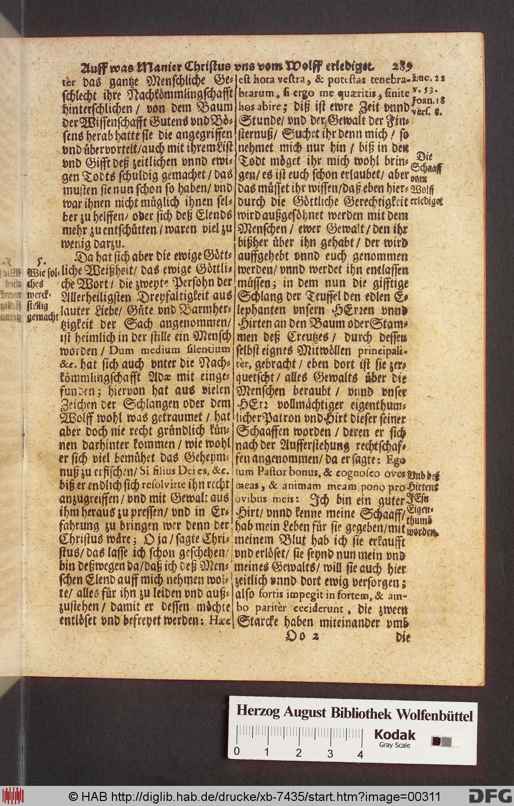 http://diglib.hab.de/drucke/xb-7435/00311.jpg