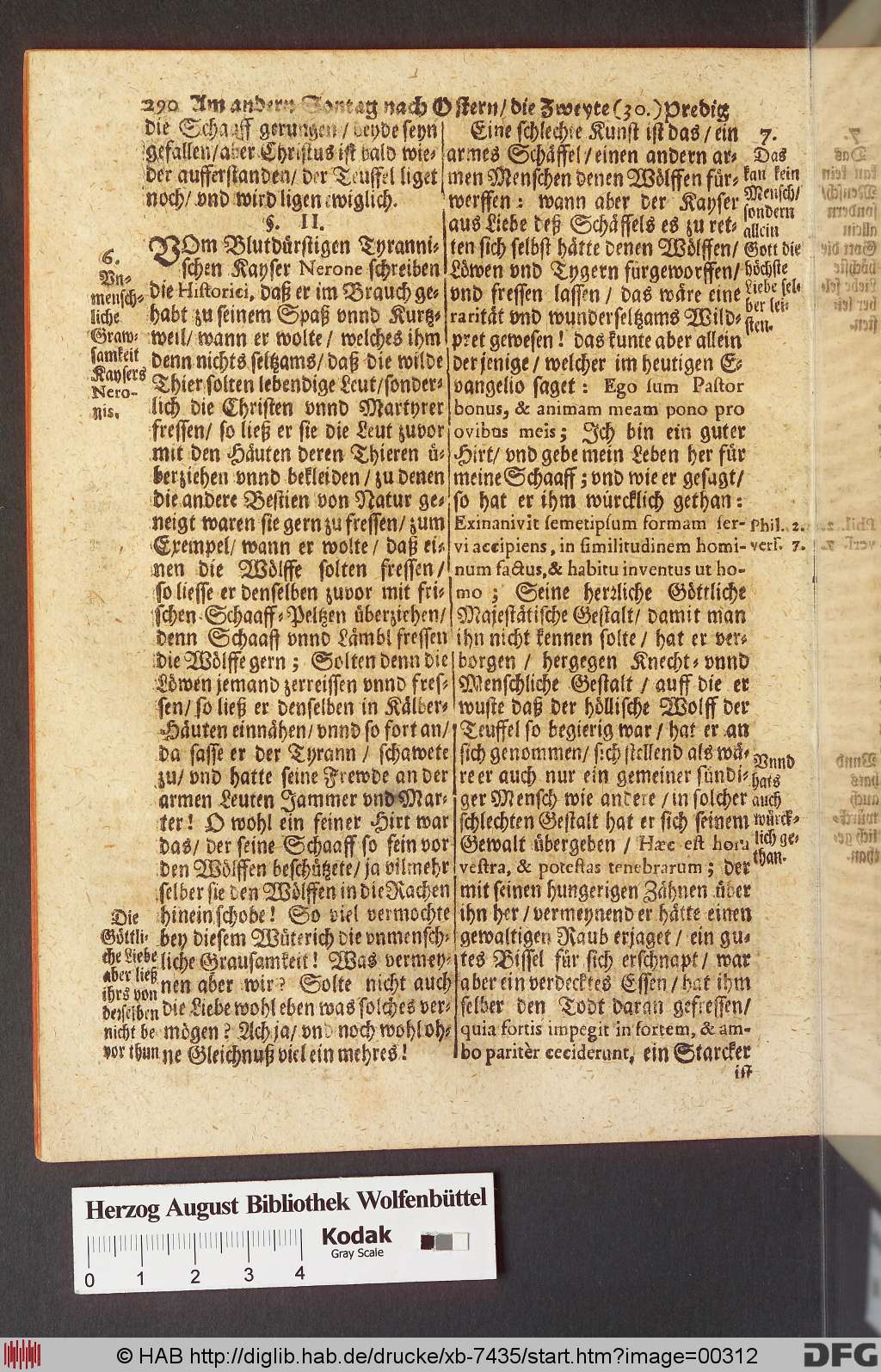 http://diglib.hab.de/drucke/xb-7435/00312.jpg
