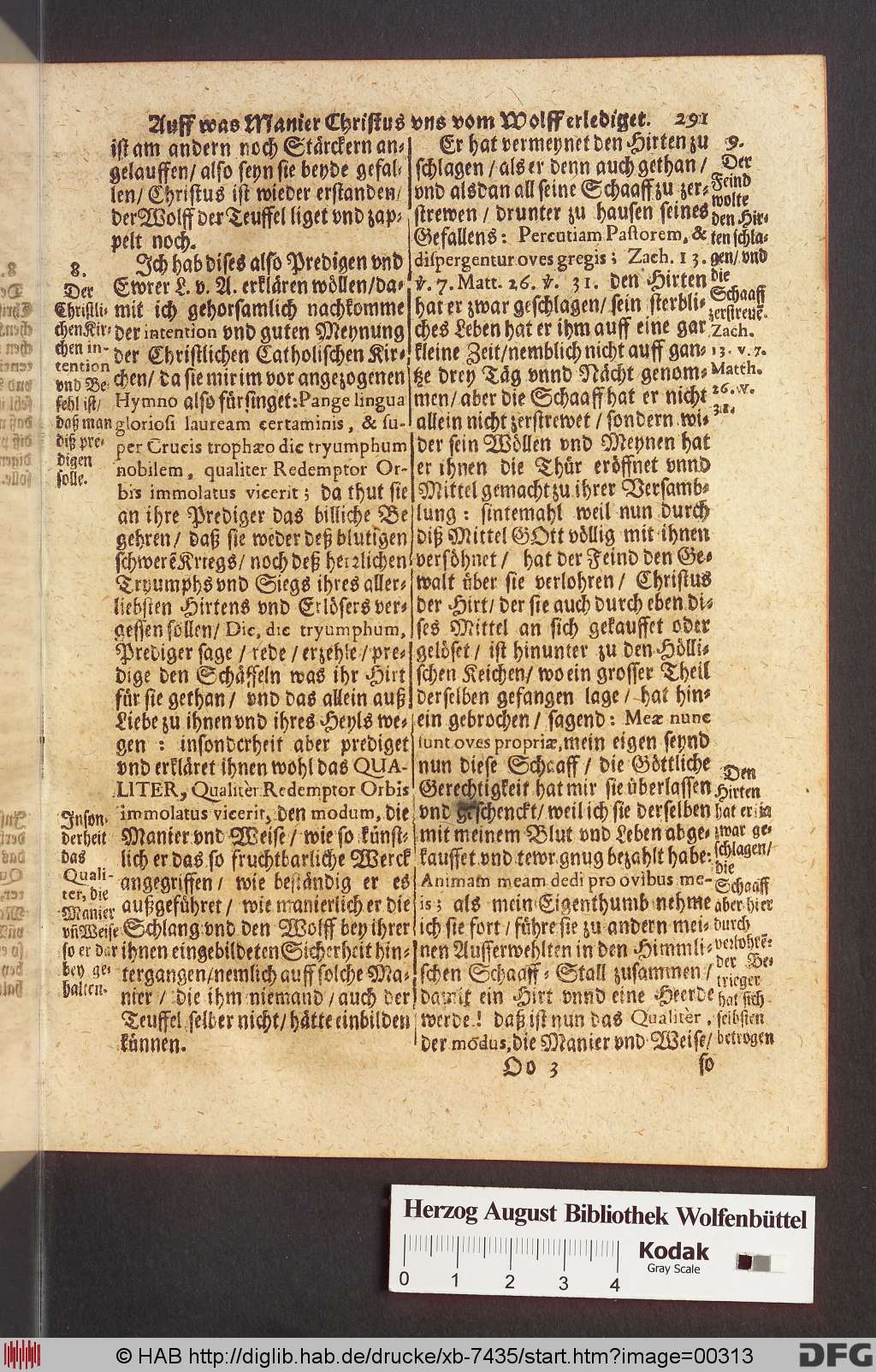 http://diglib.hab.de/drucke/xb-7435/00313.jpg