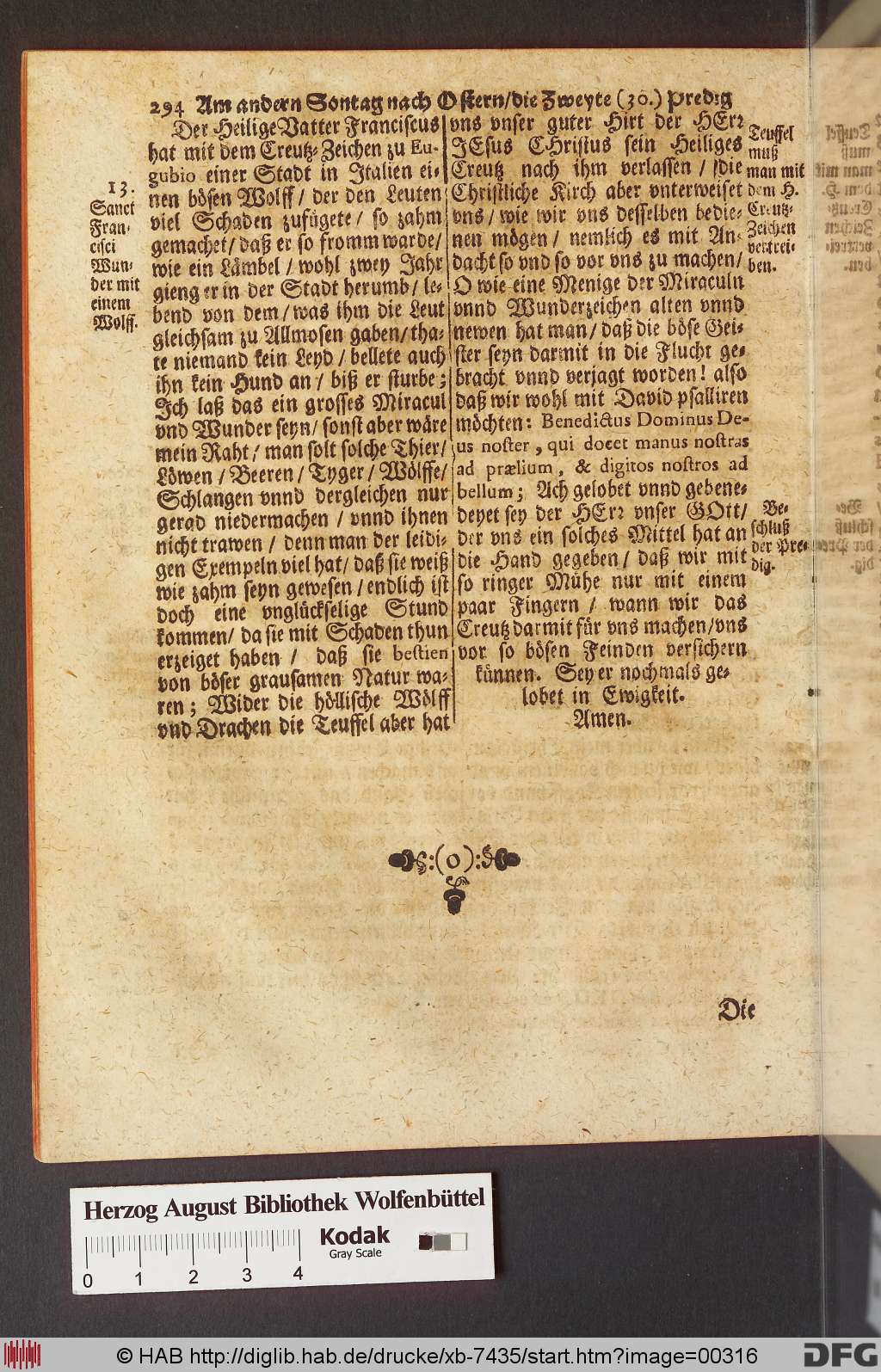 http://diglib.hab.de/drucke/xb-7435/00316.jpg