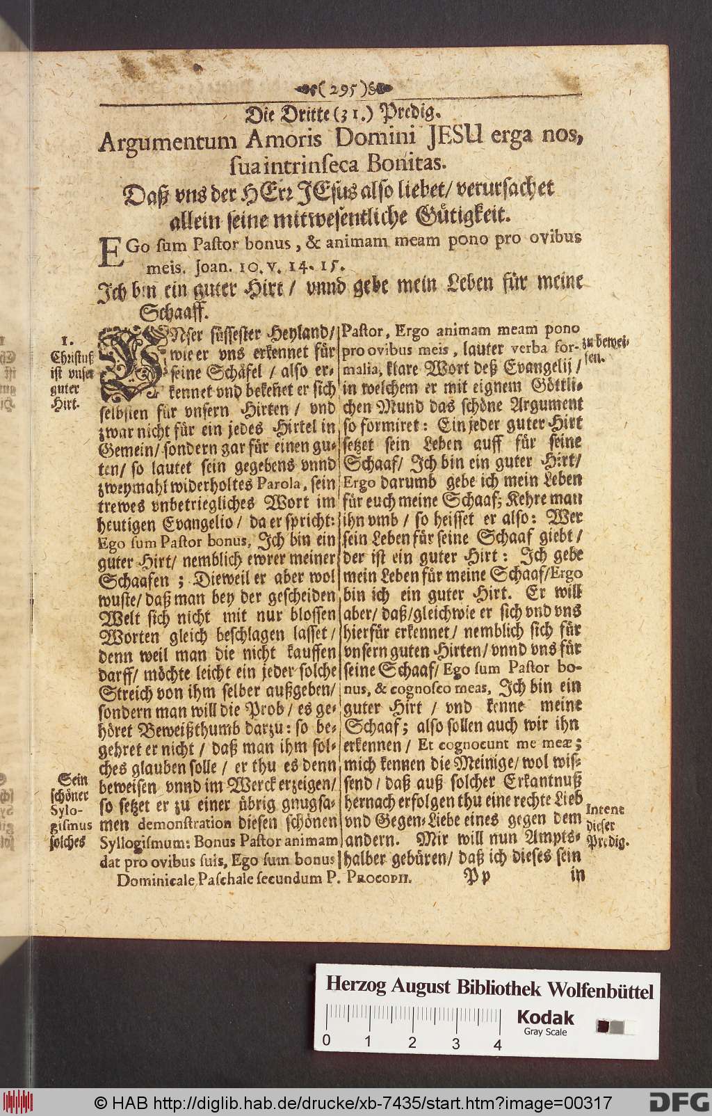 http://diglib.hab.de/drucke/xb-7435/00317.jpg