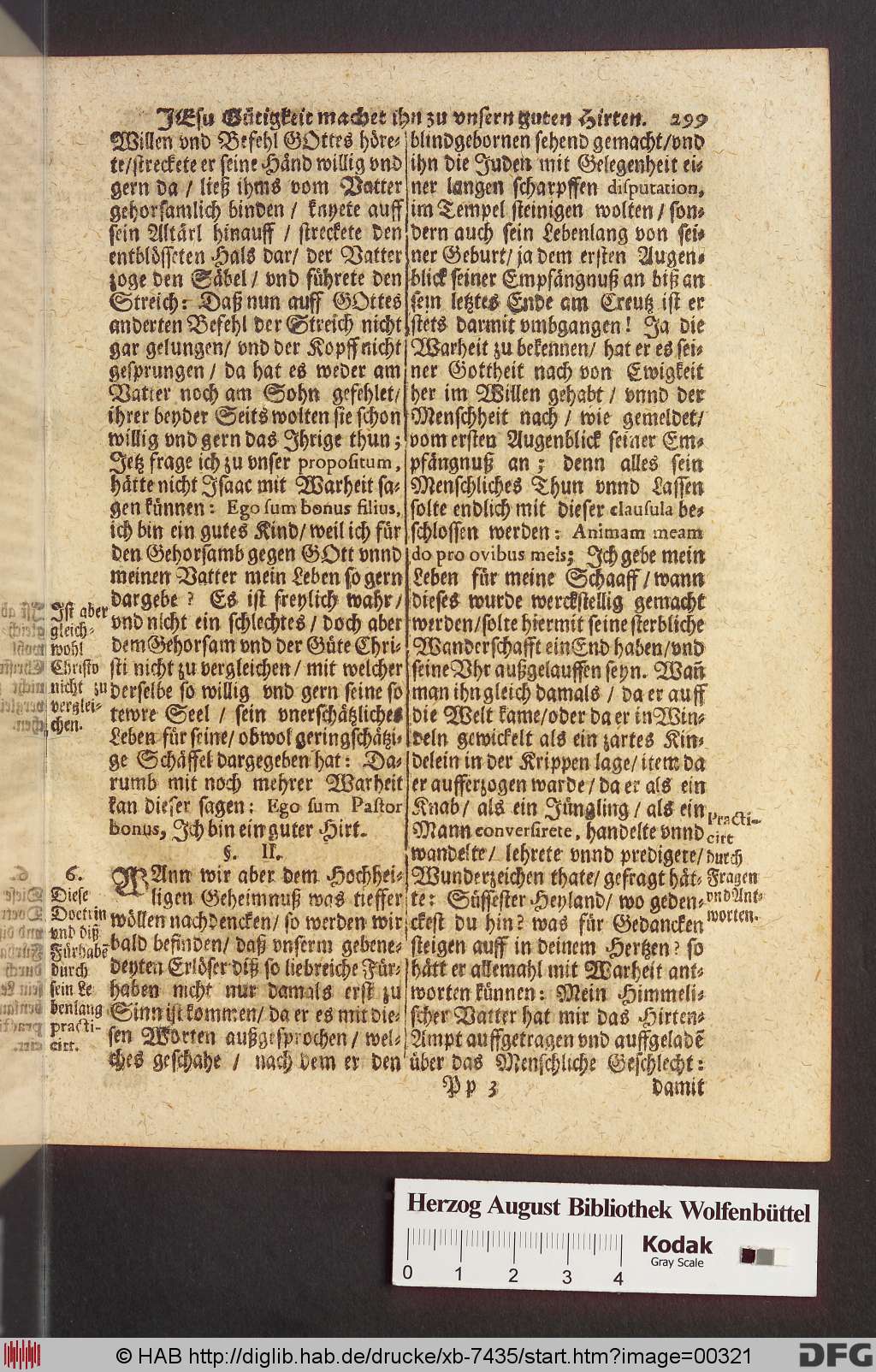 http://diglib.hab.de/drucke/xb-7435/00321.jpg