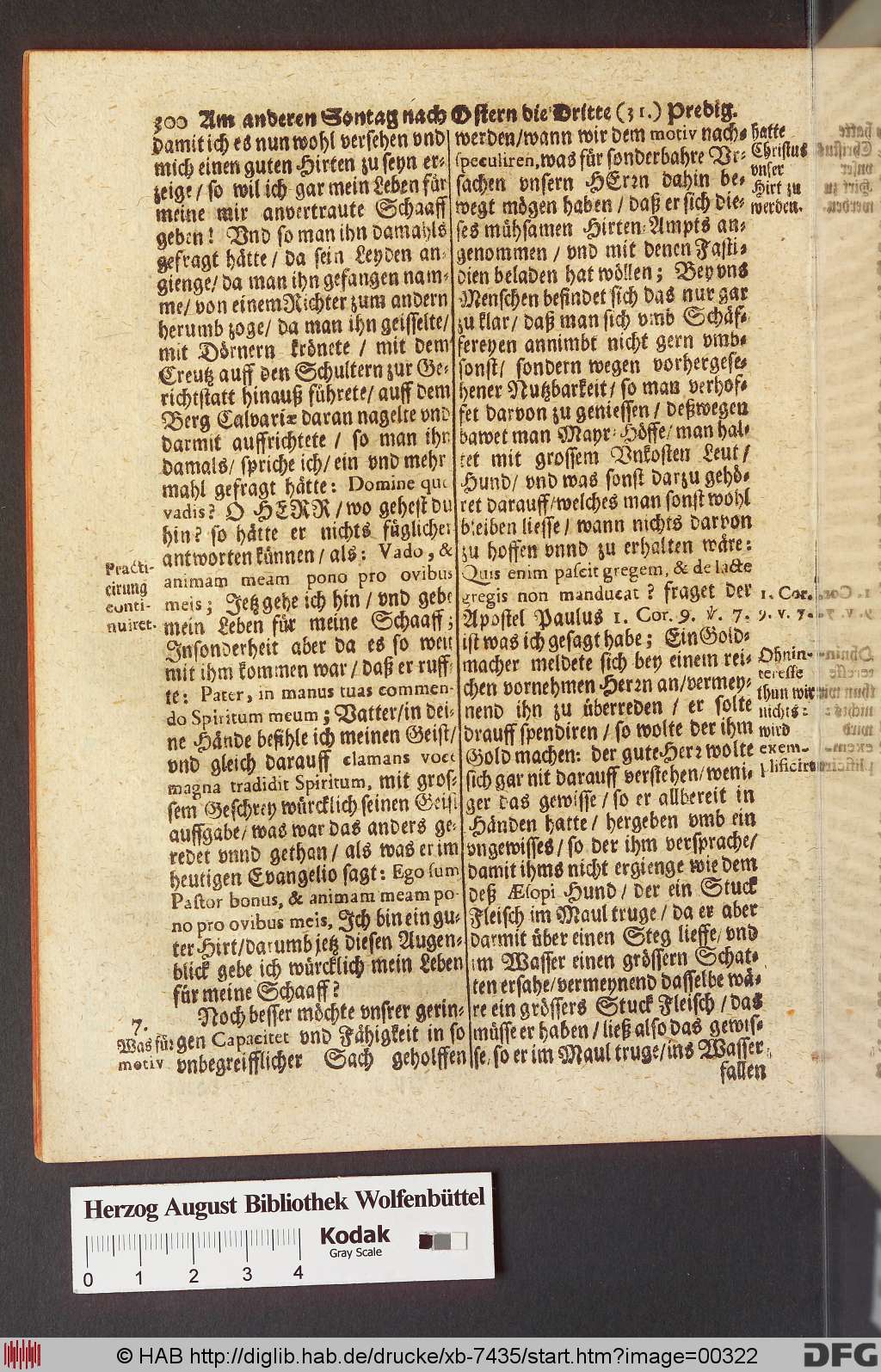 http://diglib.hab.de/drucke/xb-7435/00322.jpg