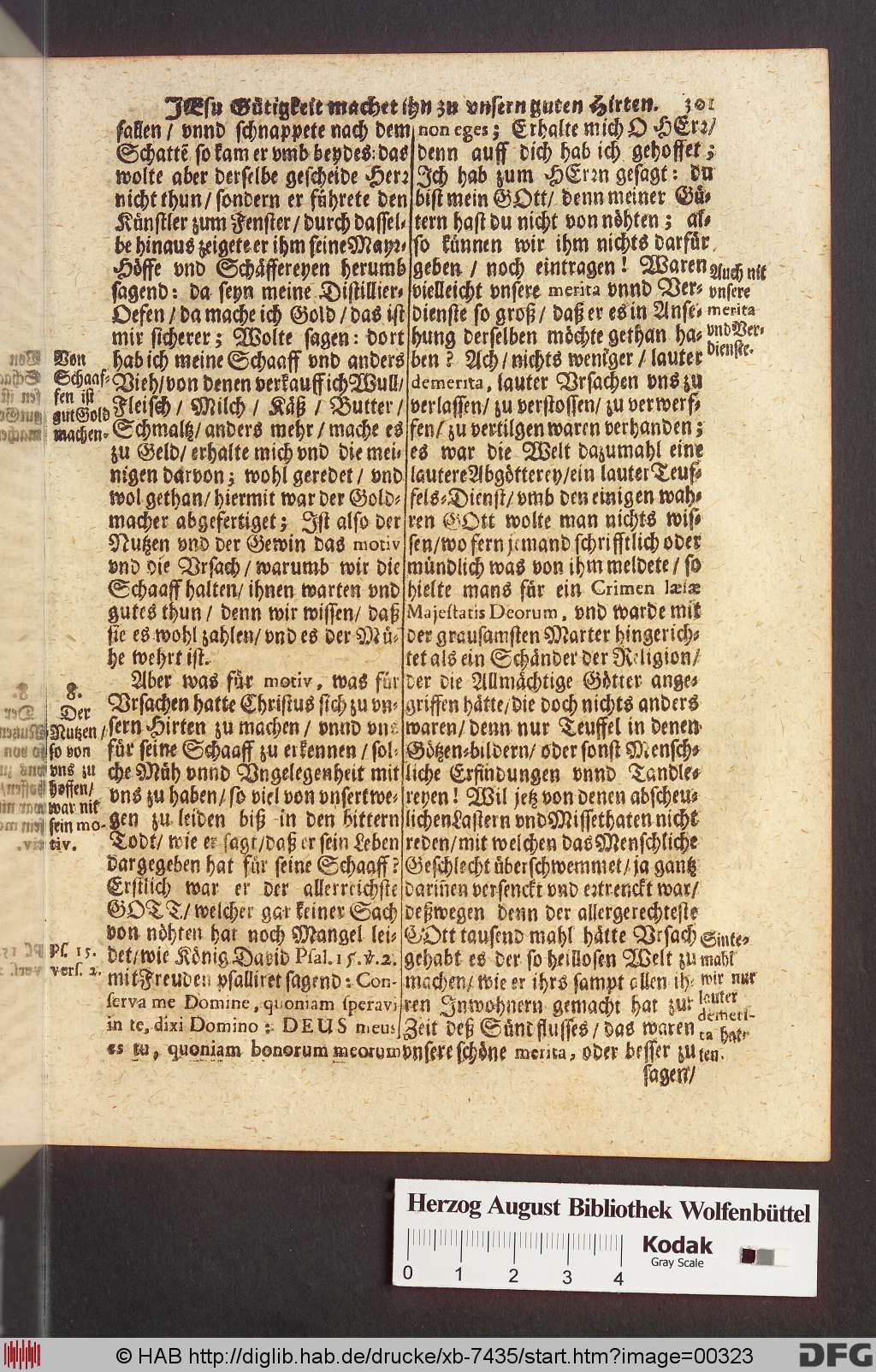 http://diglib.hab.de/drucke/xb-7435/00323.jpg