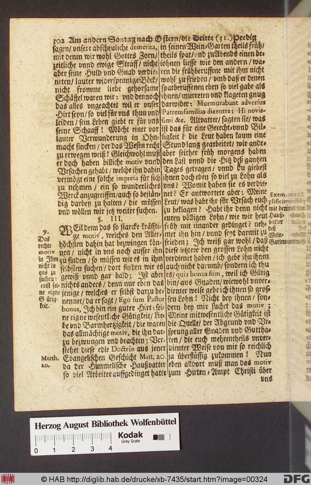 http://diglib.hab.de/drucke/xb-7435/00324.jpg