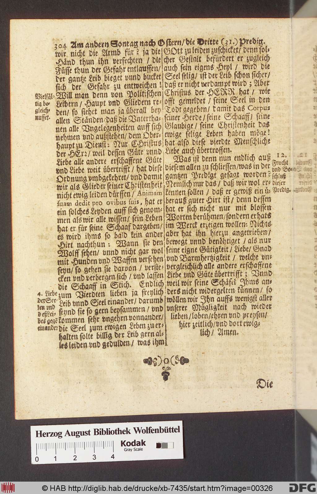 http://diglib.hab.de/drucke/xb-7435/00326.jpg