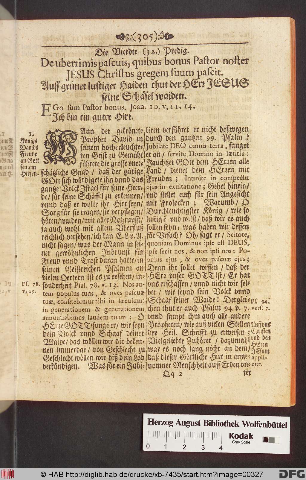 http://diglib.hab.de/drucke/xb-7435/00327.jpg