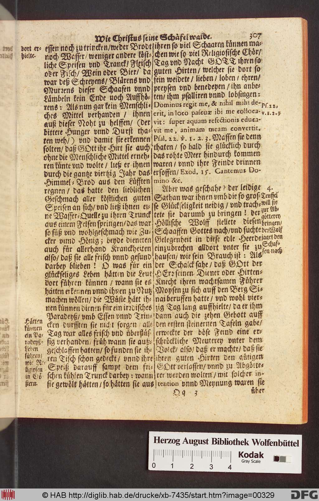 http://diglib.hab.de/drucke/xb-7435/00329.jpg