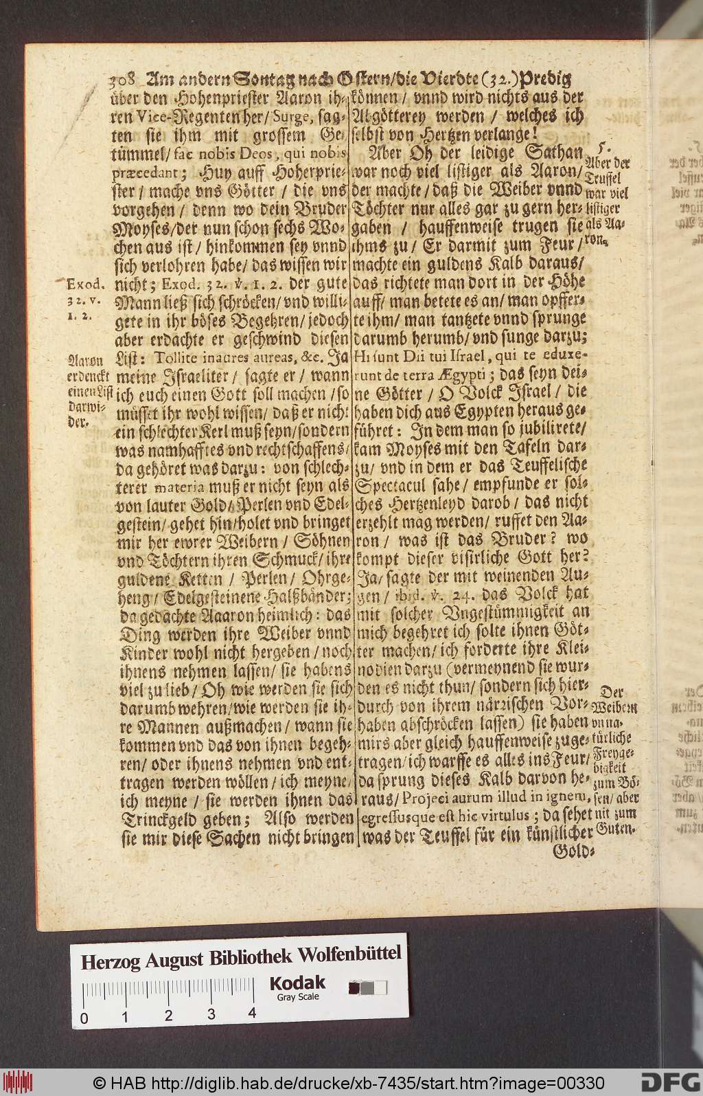 http://diglib.hab.de/drucke/xb-7435/00330.jpg