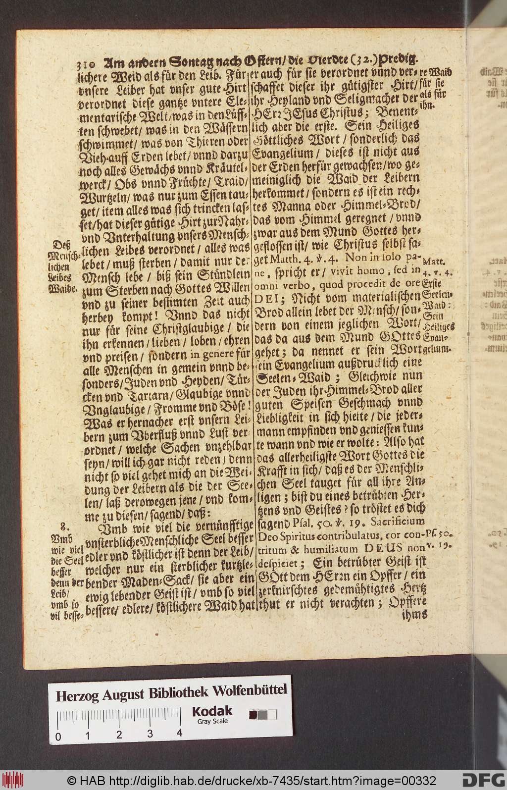 http://diglib.hab.de/drucke/xb-7435/00332.jpg