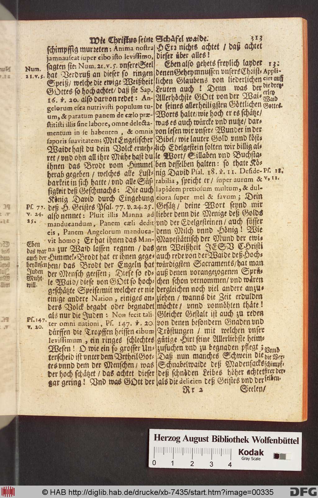 http://diglib.hab.de/drucke/xb-7435/00335.jpg
