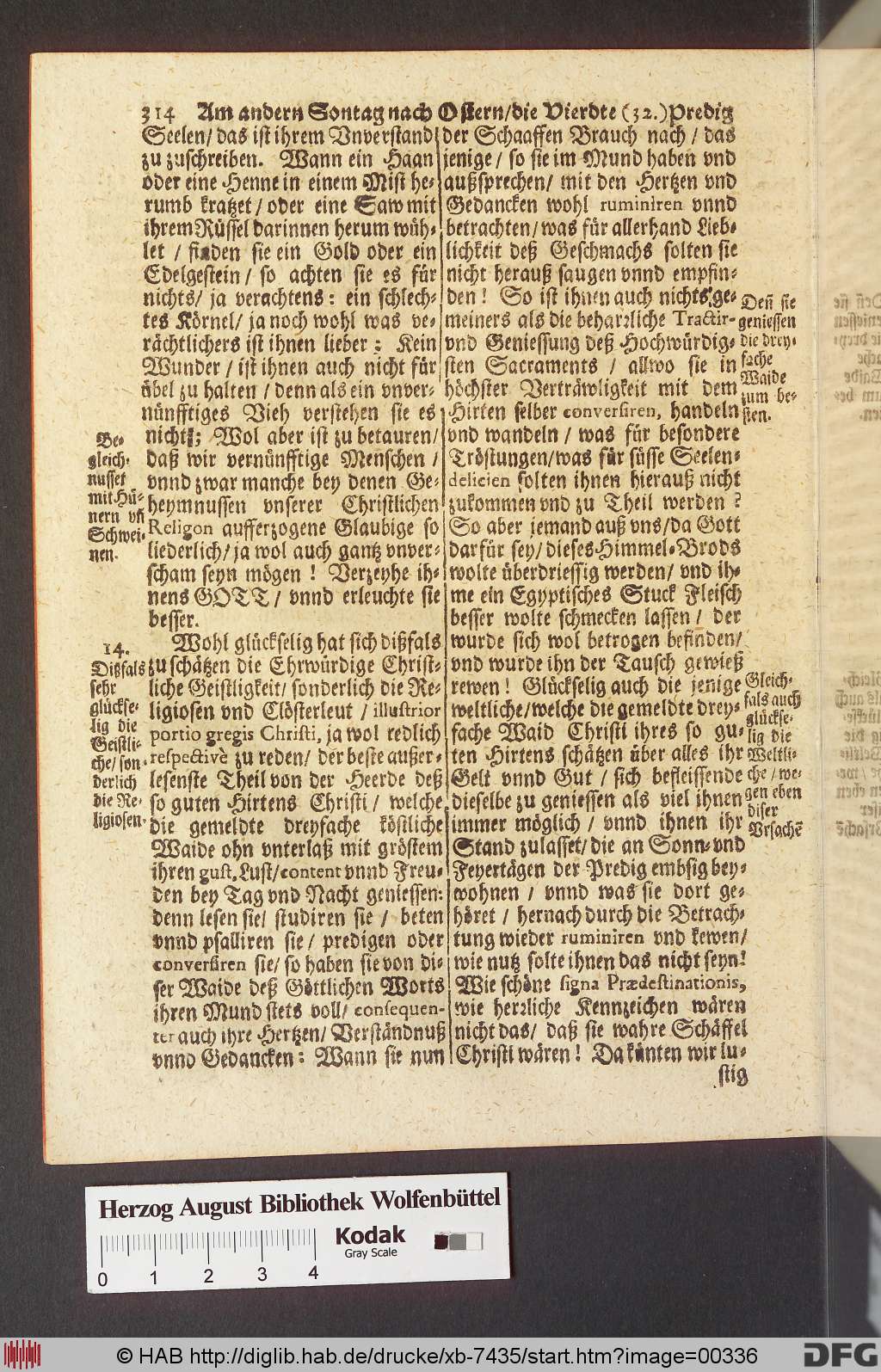 http://diglib.hab.de/drucke/xb-7435/00336.jpg