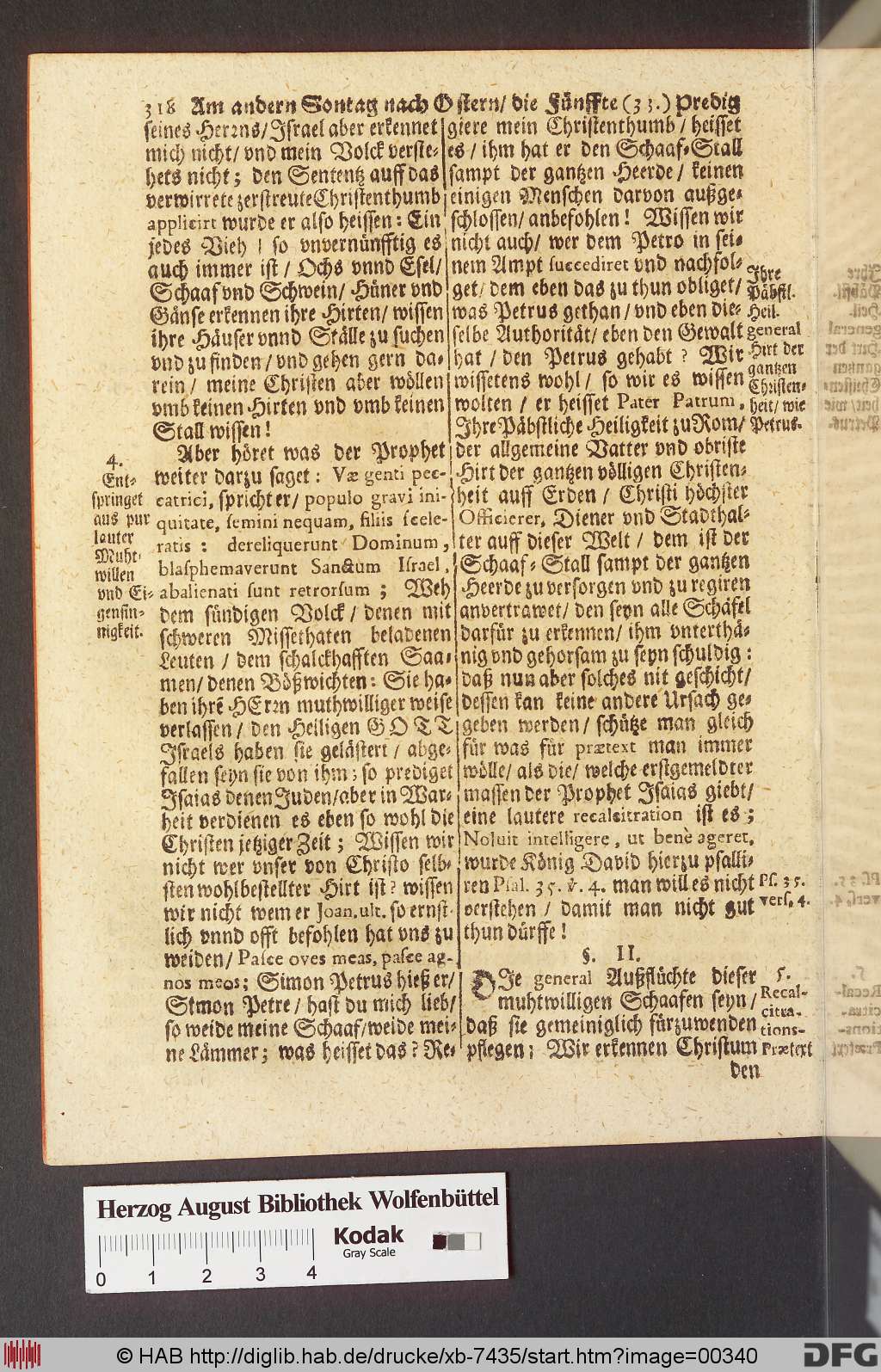 http://diglib.hab.de/drucke/xb-7435/00340.jpg