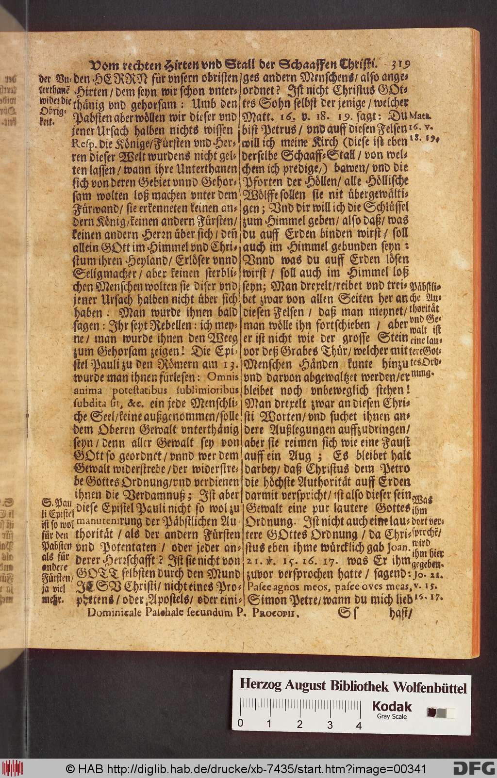 http://diglib.hab.de/drucke/xb-7435/00341.jpg