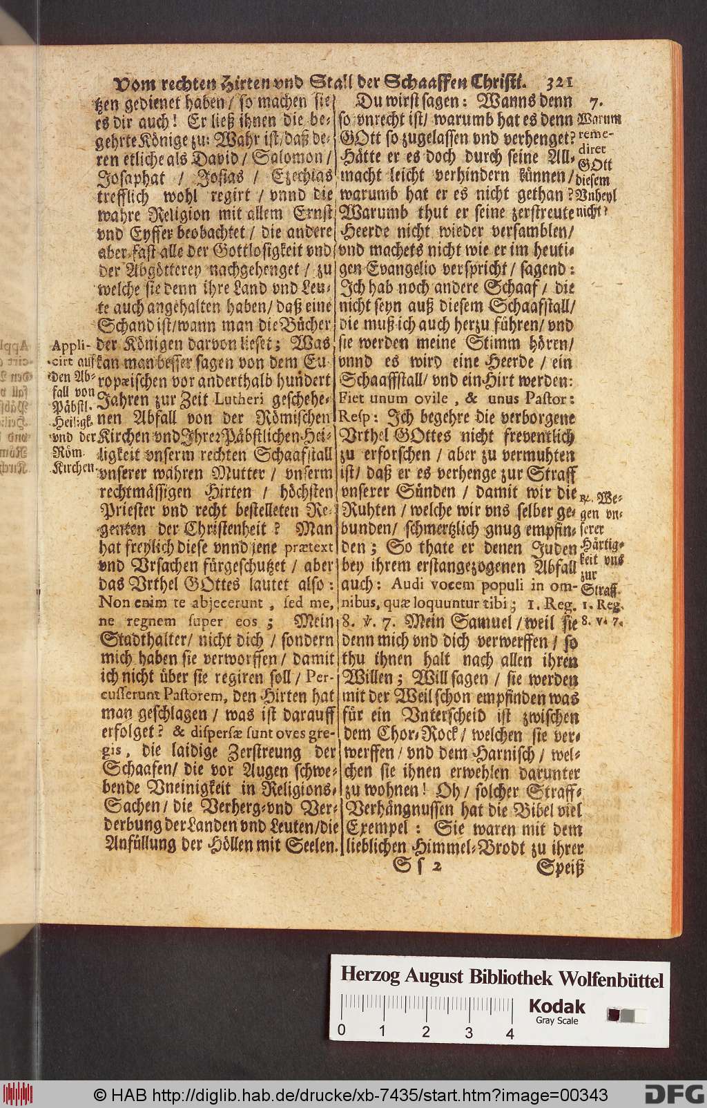 http://diglib.hab.de/drucke/xb-7435/00343.jpg