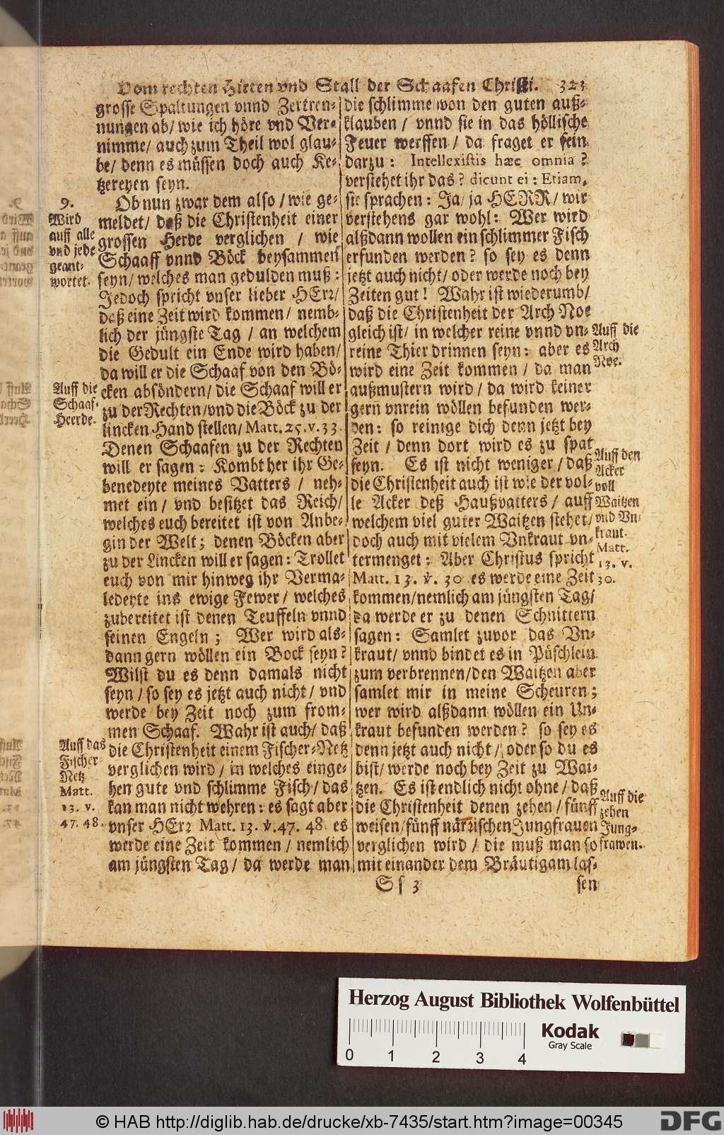 http://diglib.hab.de/drucke/xb-7435/00345.jpg