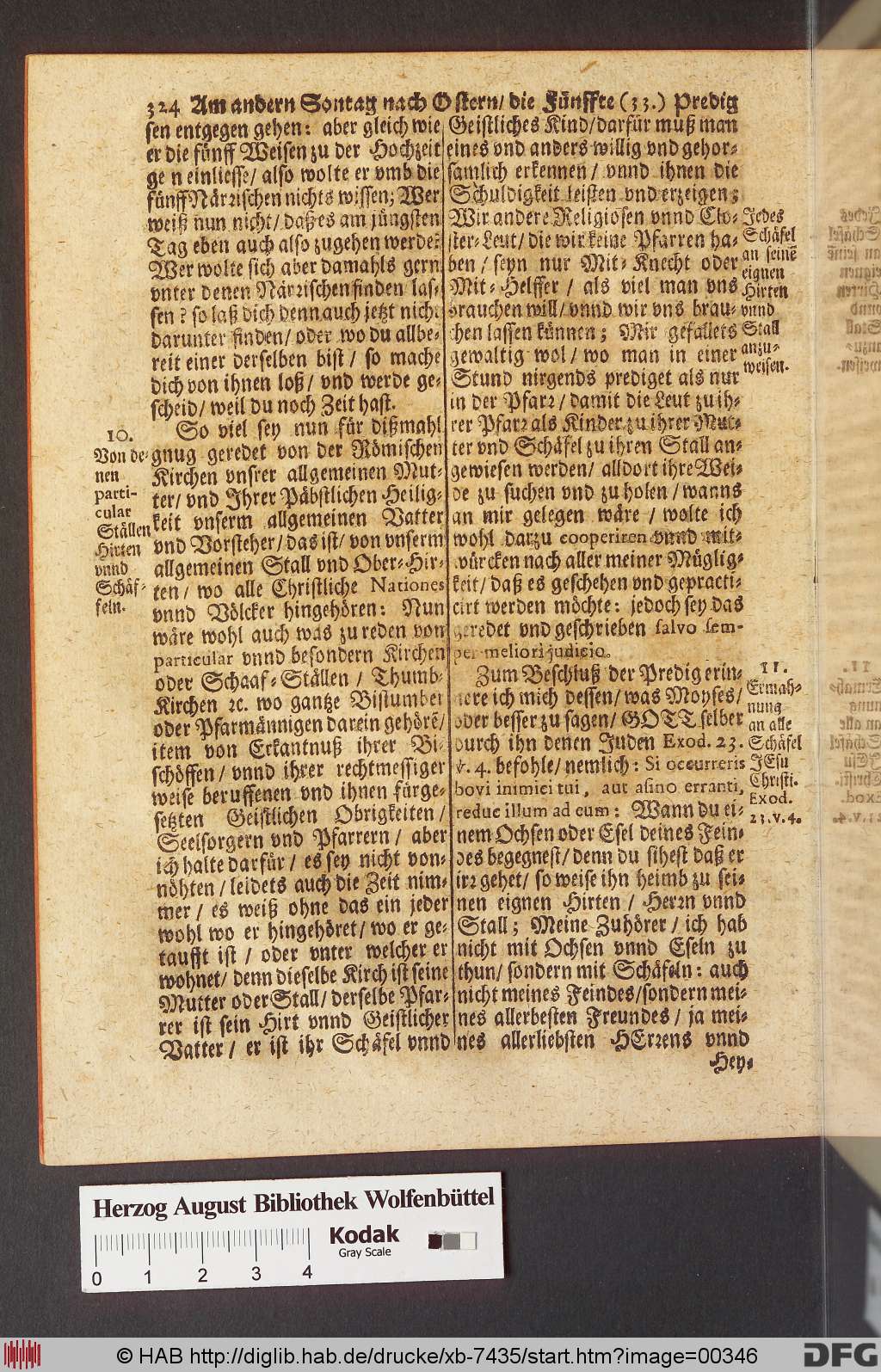 http://diglib.hab.de/drucke/xb-7435/00346.jpg