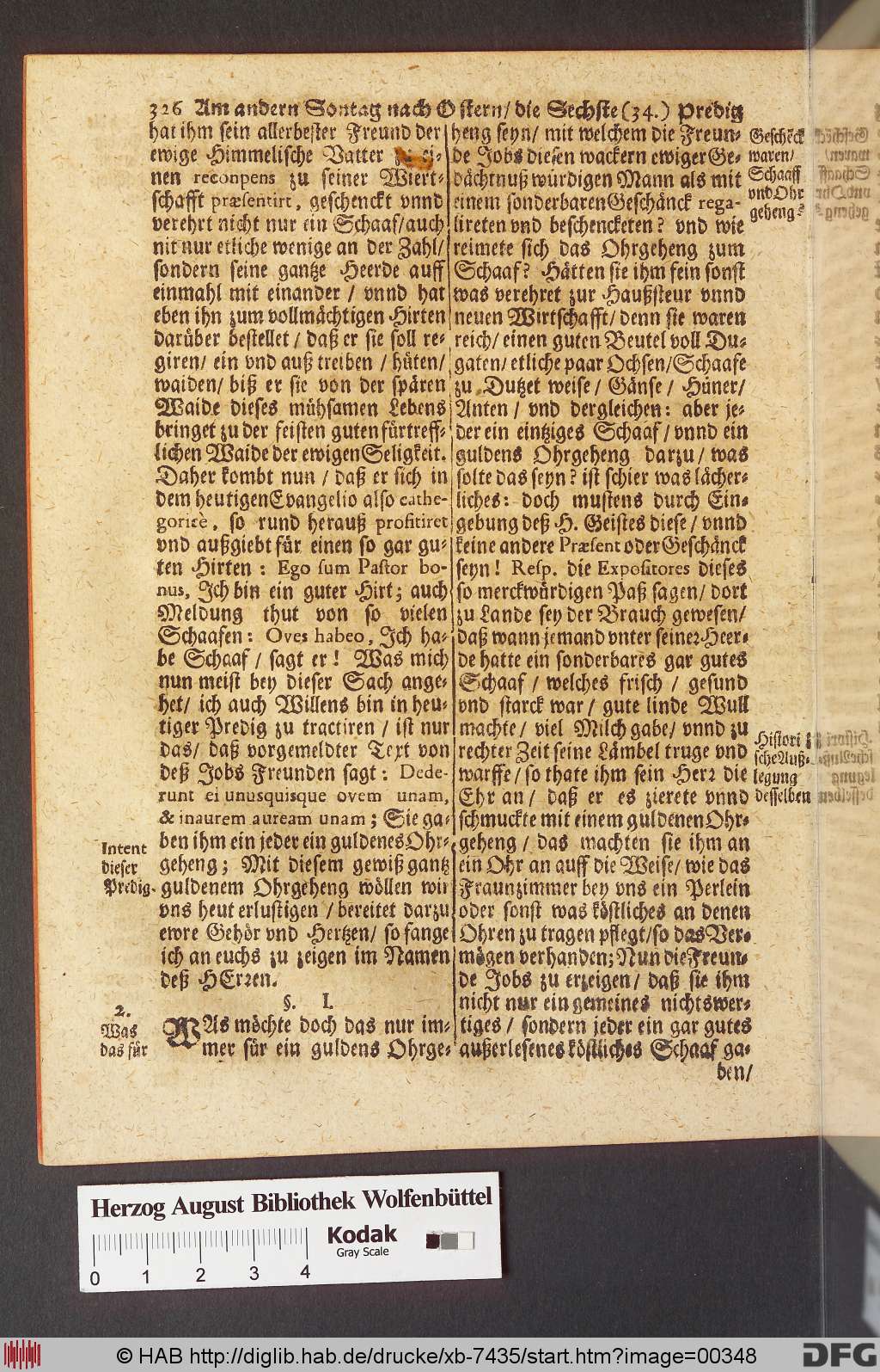 http://diglib.hab.de/drucke/xb-7435/00348.jpg