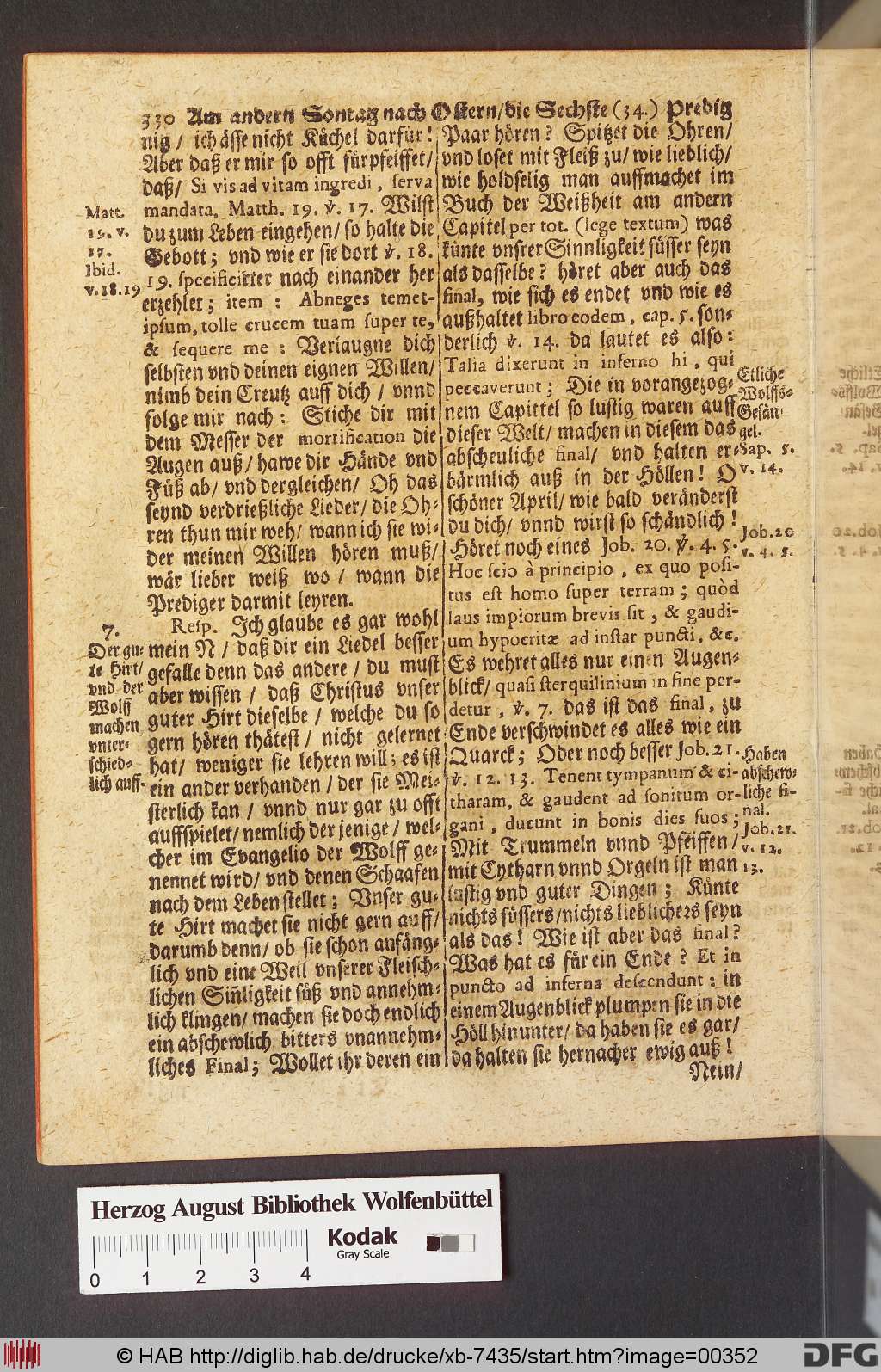 http://diglib.hab.de/drucke/xb-7435/00352.jpg