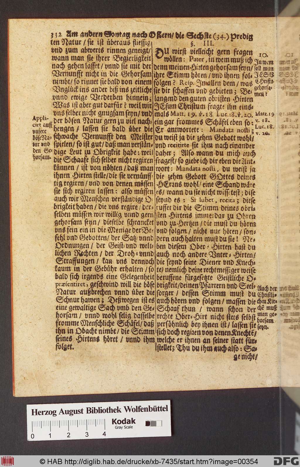 http://diglib.hab.de/drucke/xb-7435/00354.jpg