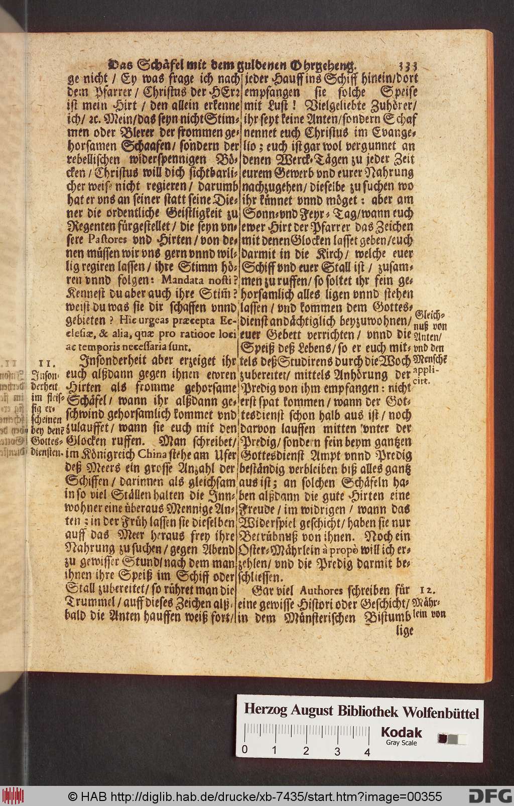 http://diglib.hab.de/drucke/xb-7435/00355.jpg
