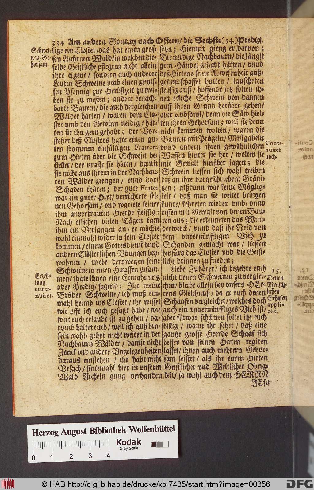 http://diglib.hab.de/drucke/xb-7435/00356.jpg