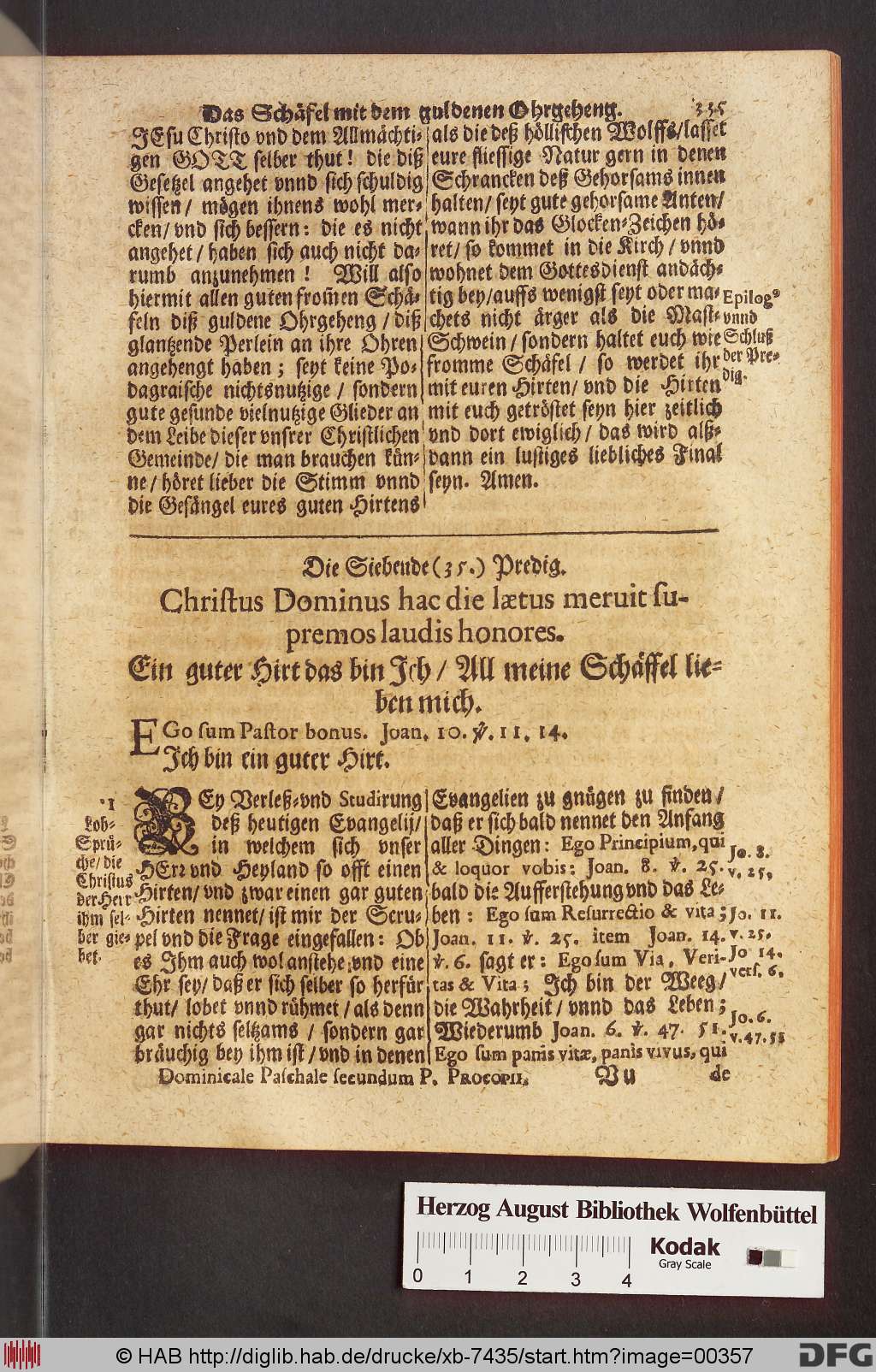 http://diglib.hab.de/drucke/xb-7435/00357.jpg