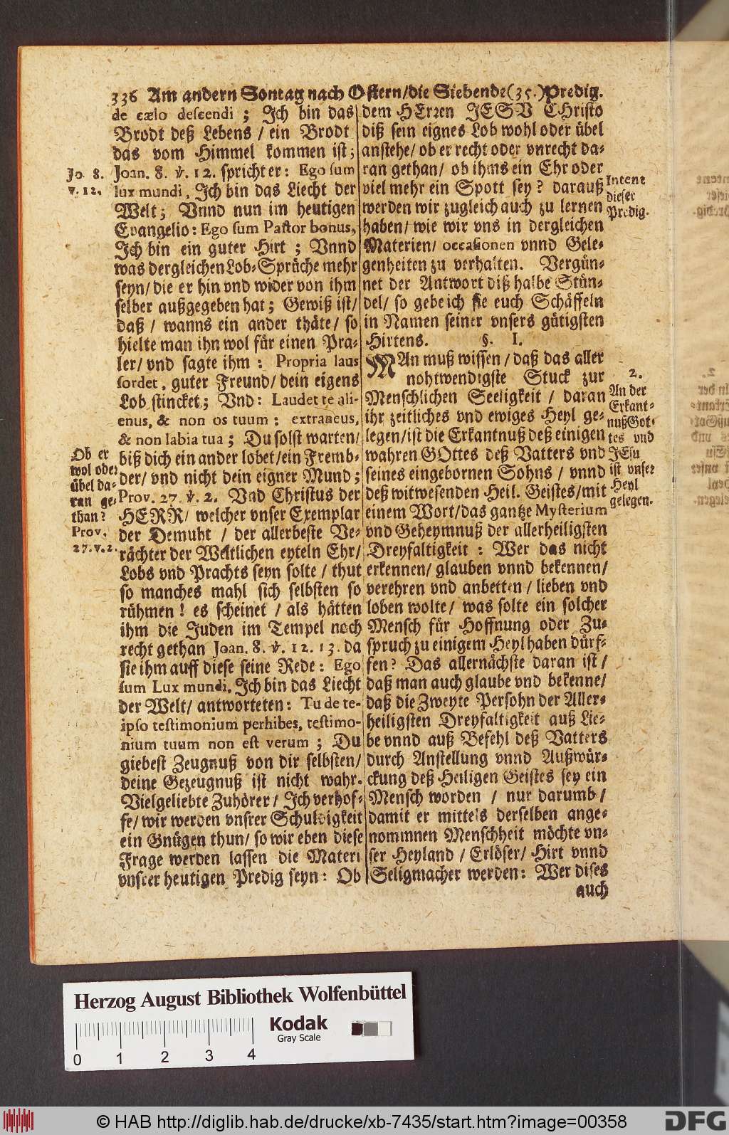 http://diglib.hab.de/drucke/xb-7435/00358.jpg