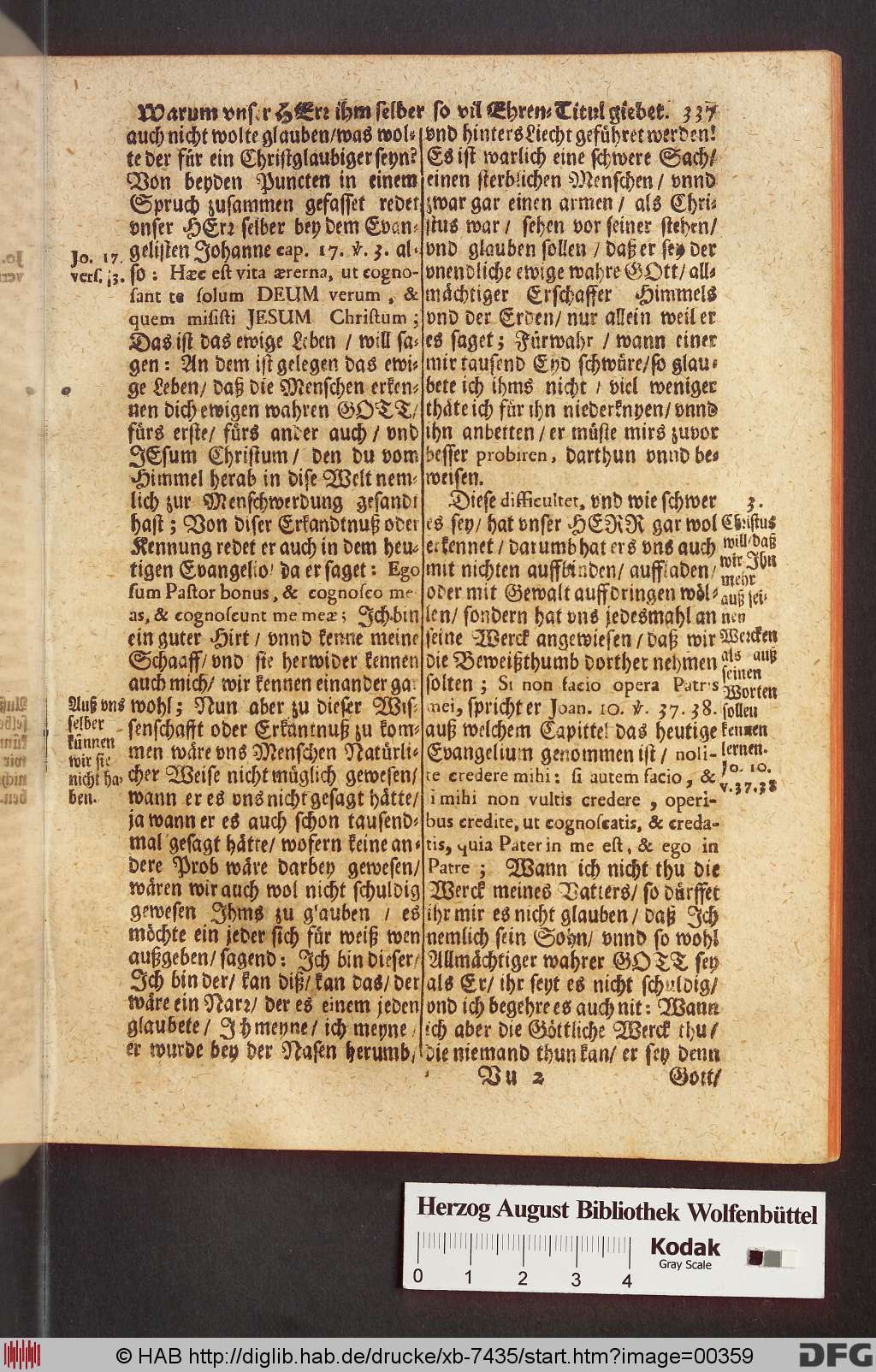 http://diglib.hab.de/drucke/xb-7435/00359.jpg
