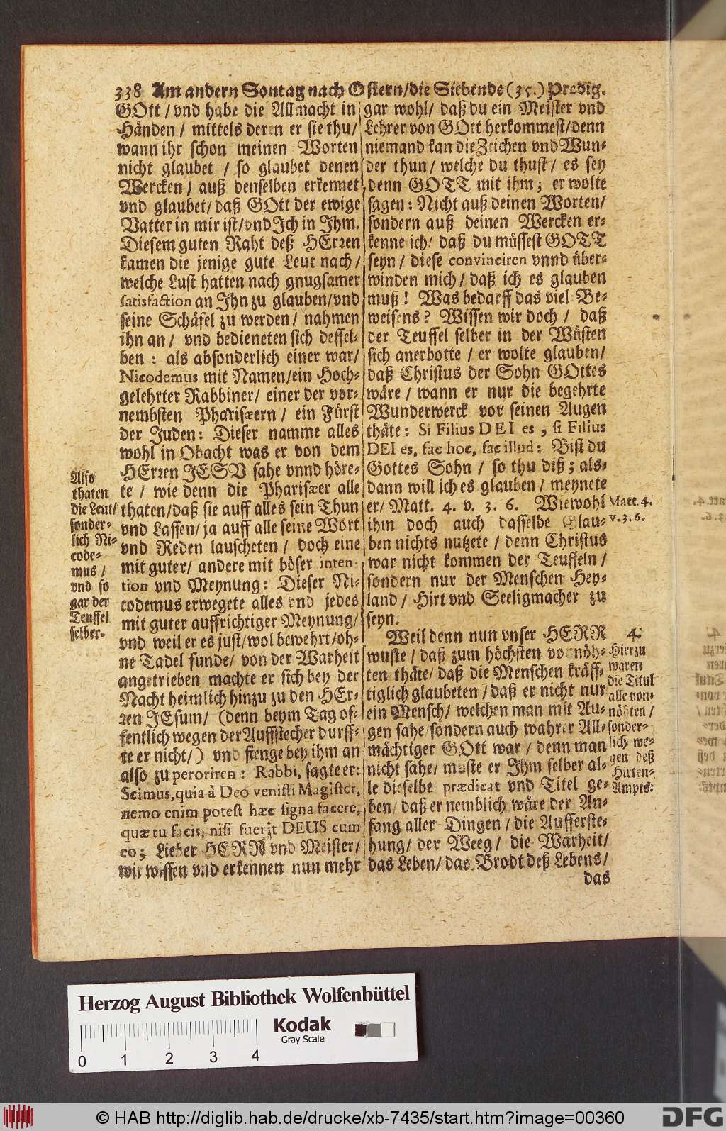 http://diglib.hab.de/drucke/xb-7435/00360.jpg