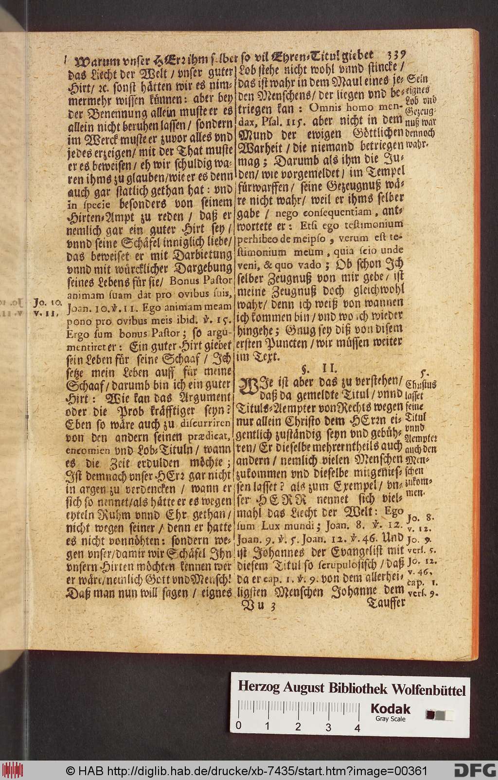 http://diglib.hab.de/drucke/xb-7435/00361.jpg