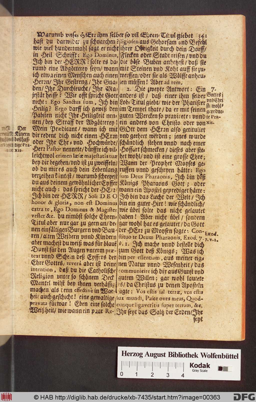 http://diglib.hab.de/drucke/xb-7435/00363.jpg