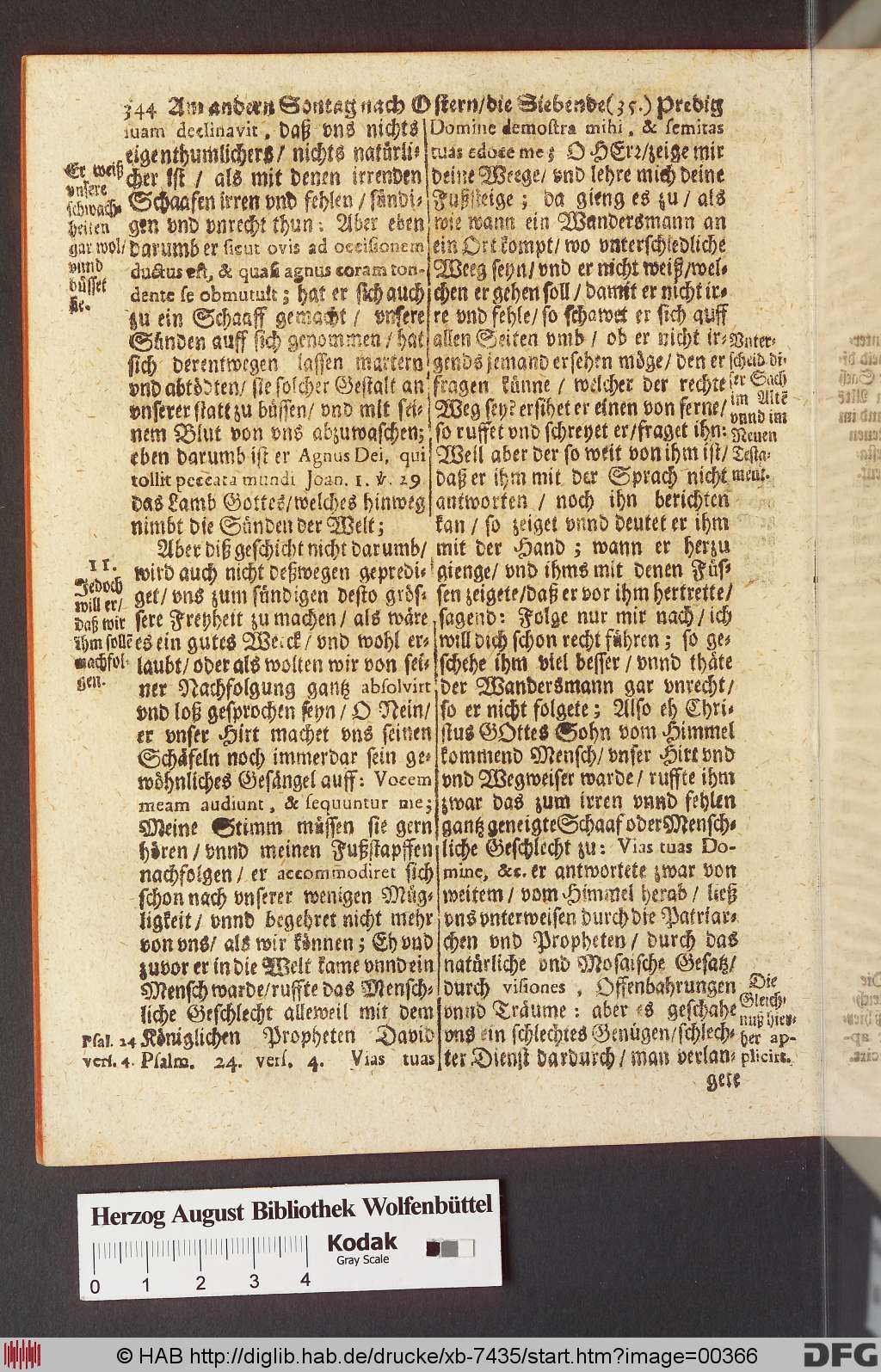 http://diglib.hab.de/drucke/xb-7435/00366.jpg