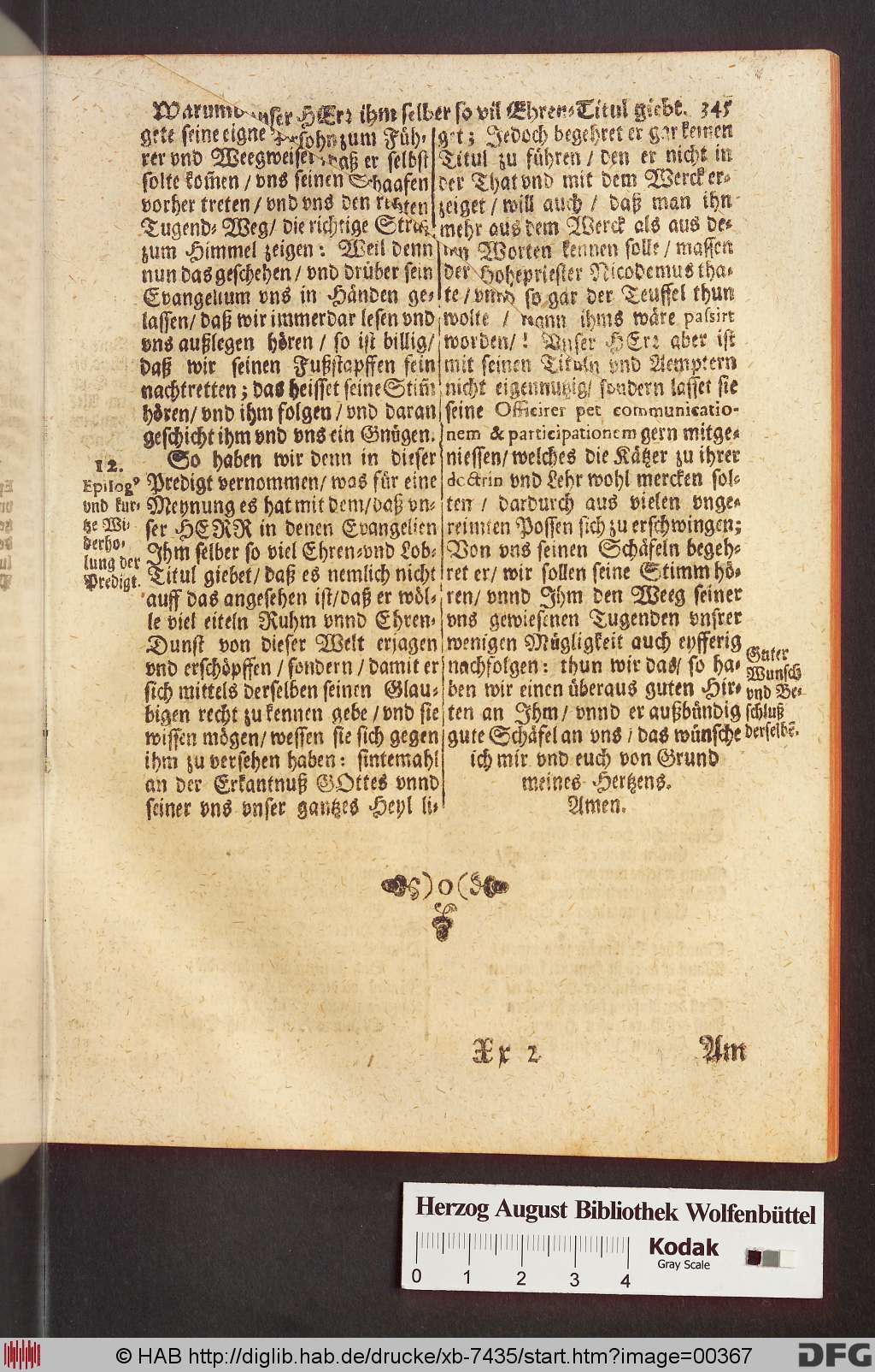 http://diglib.hab.de/drucke/xb-7435/00367.jpg